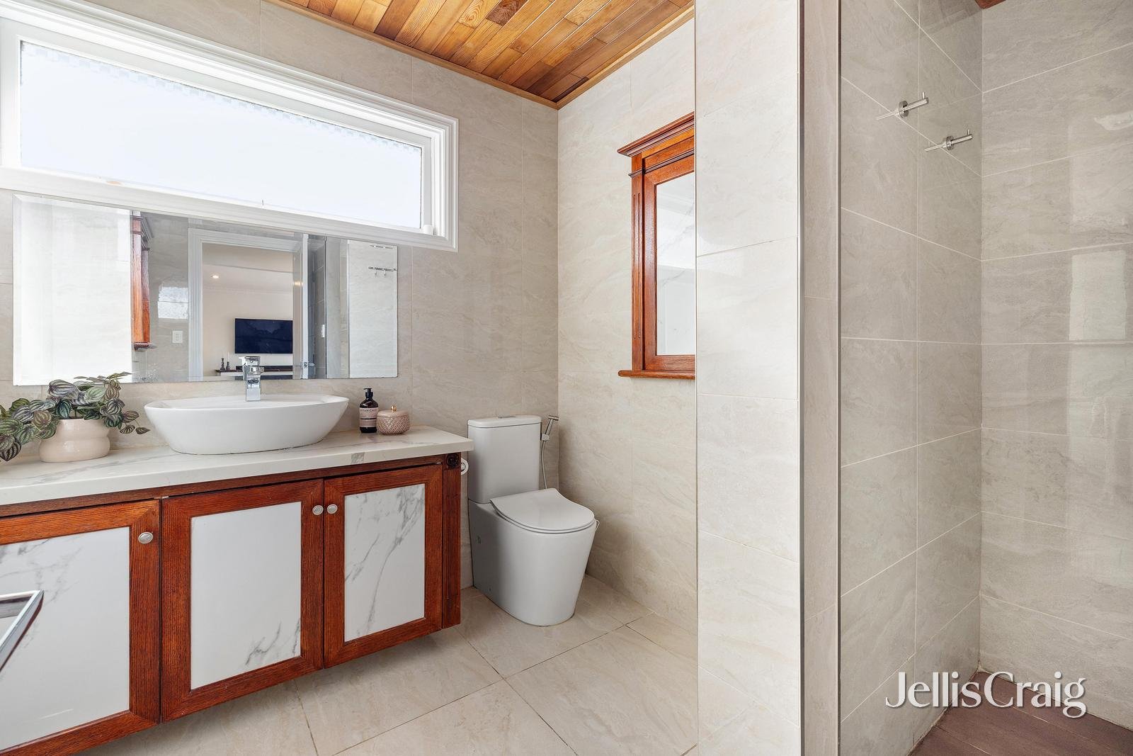 32 Ashwood Drive, Nunawading image 10