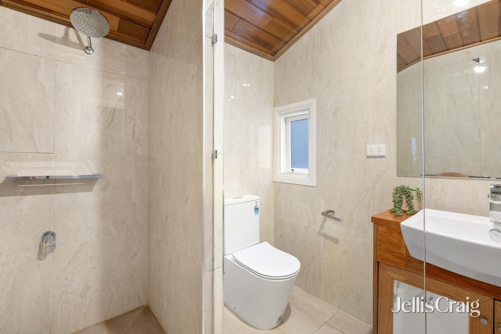32 Ashwood Drive, Nunawading image 11