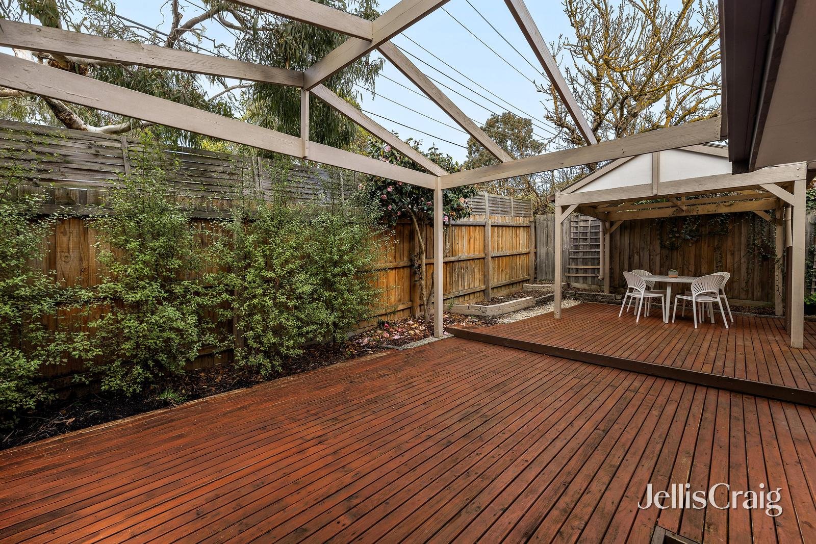 32 Ashwood Drive, Nunawading image 12