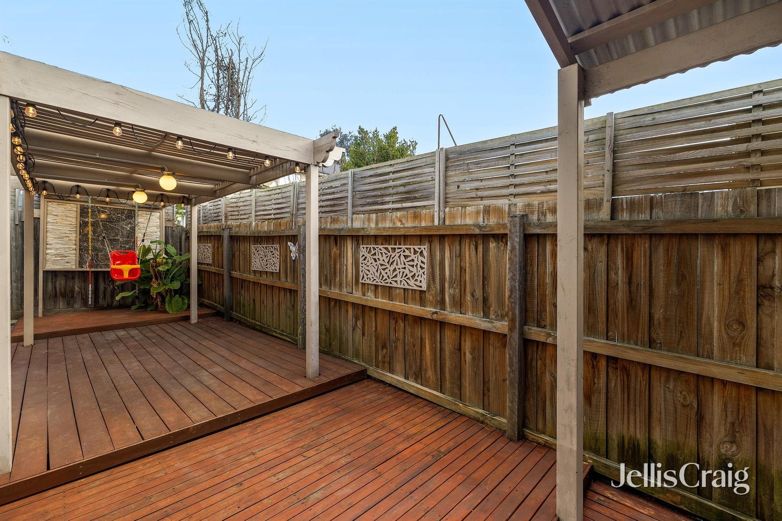 32 Ashwood Drive, Nunawading image 13