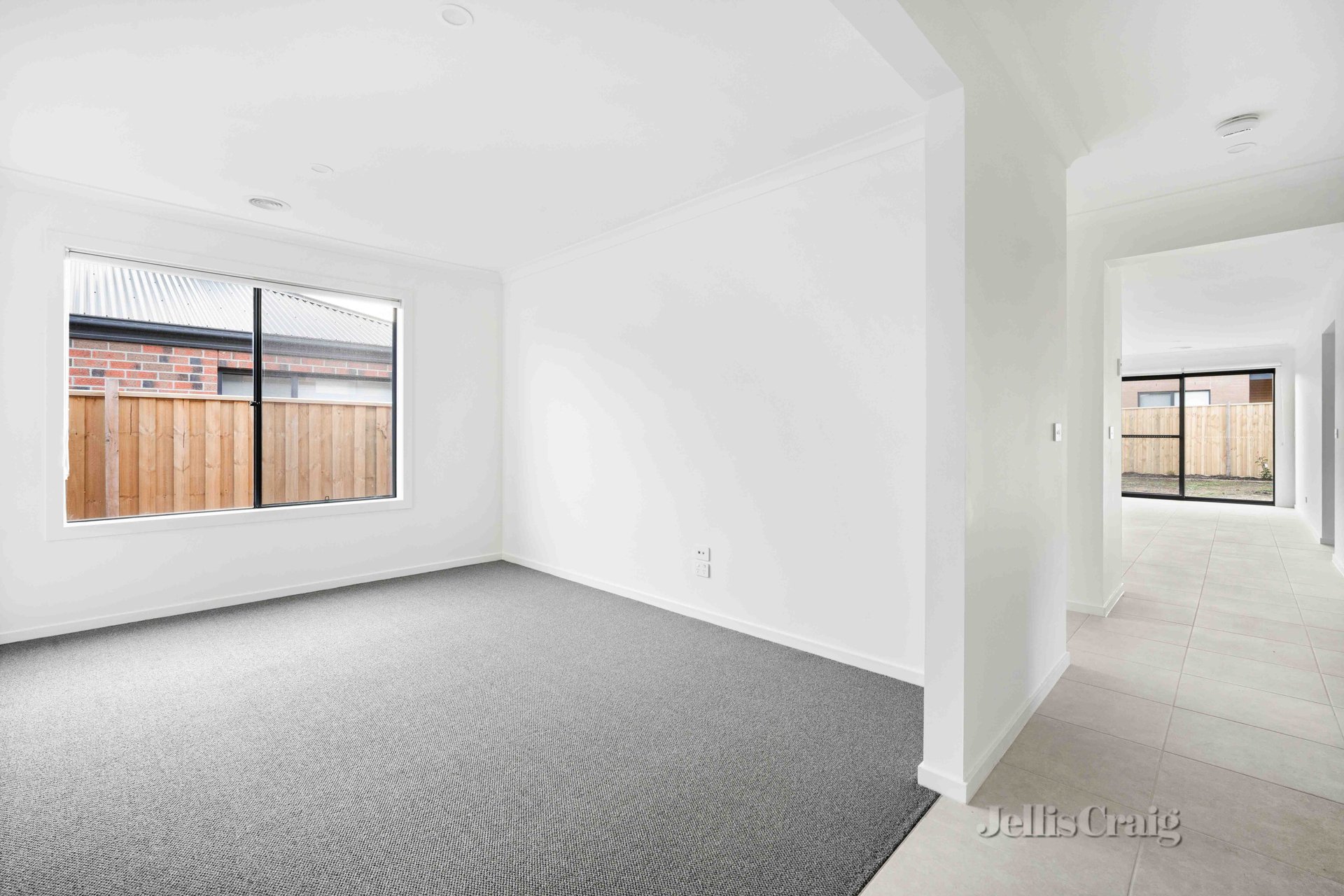 32 Aspen Street, Winter Valley image 2