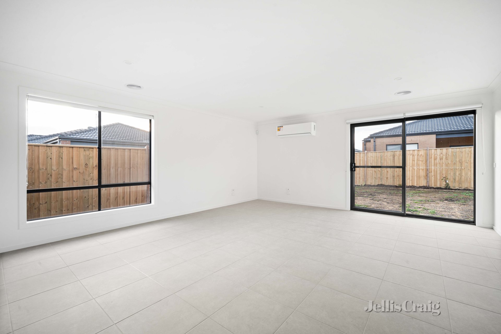 32 Aspen Street, Winter Valley image 4