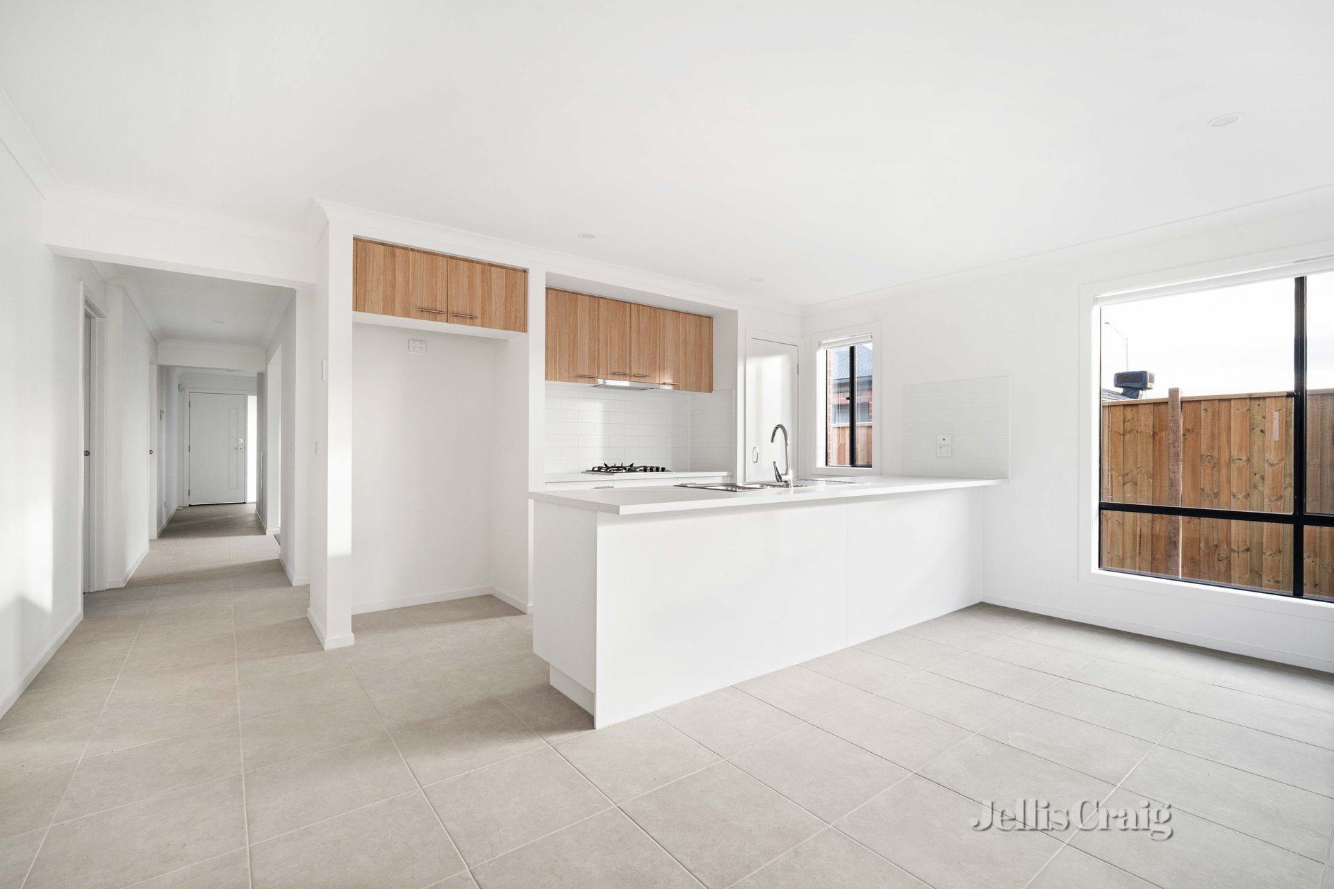32 Aspen Street, Winter Valley image 5