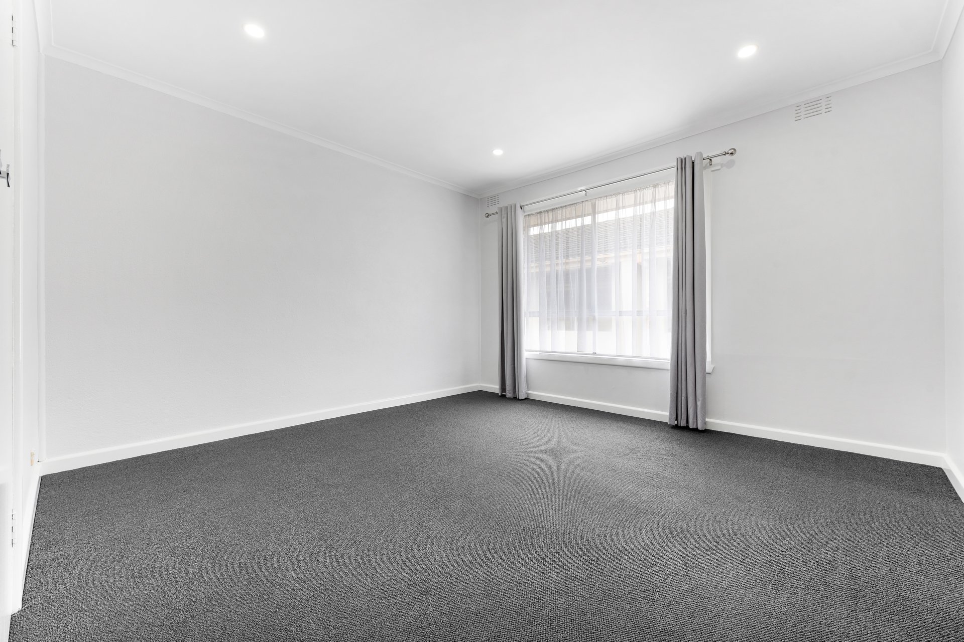 3/2 Avonhurst Drive, Glen Waverley image 7