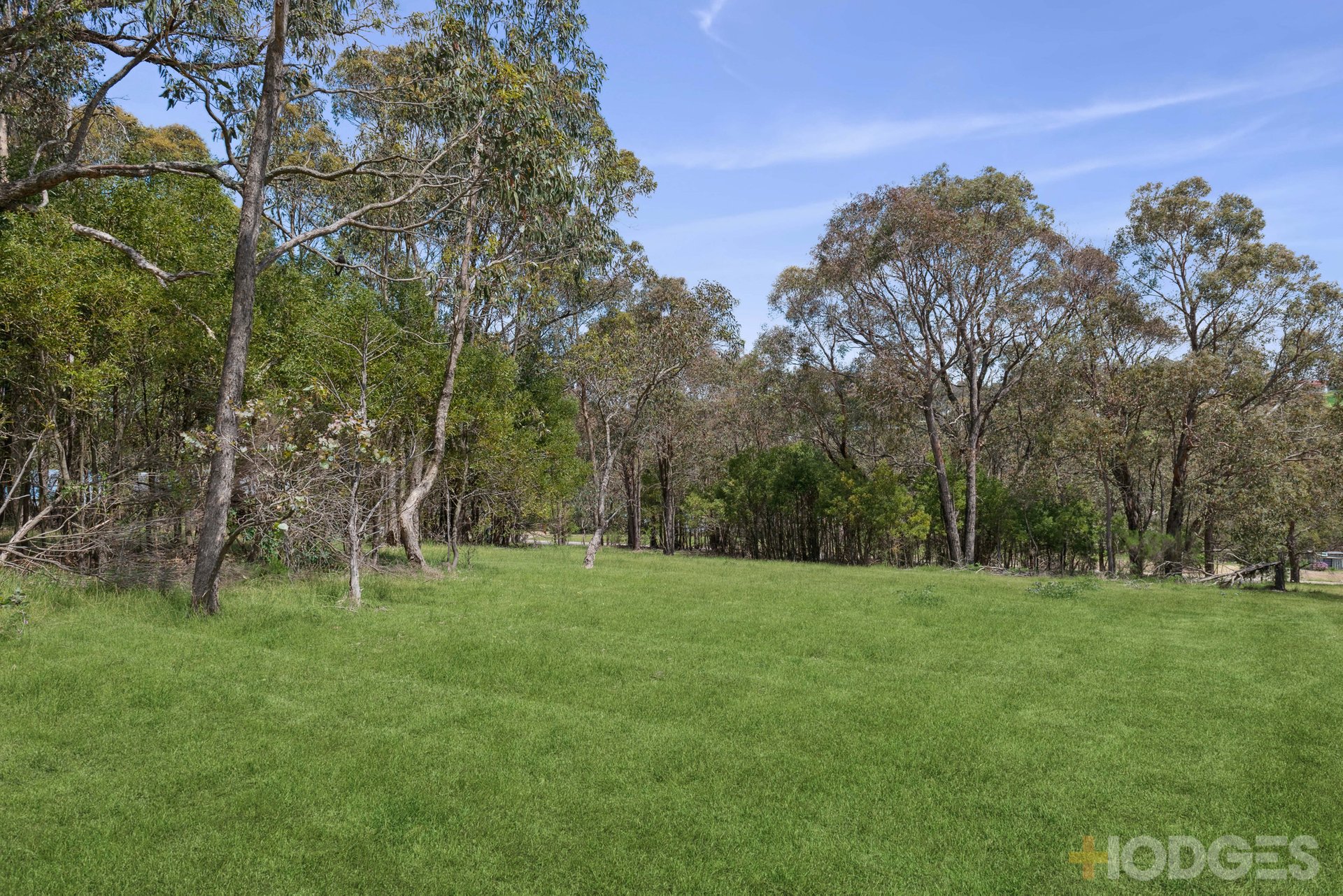 32 Baden Drive Wandong