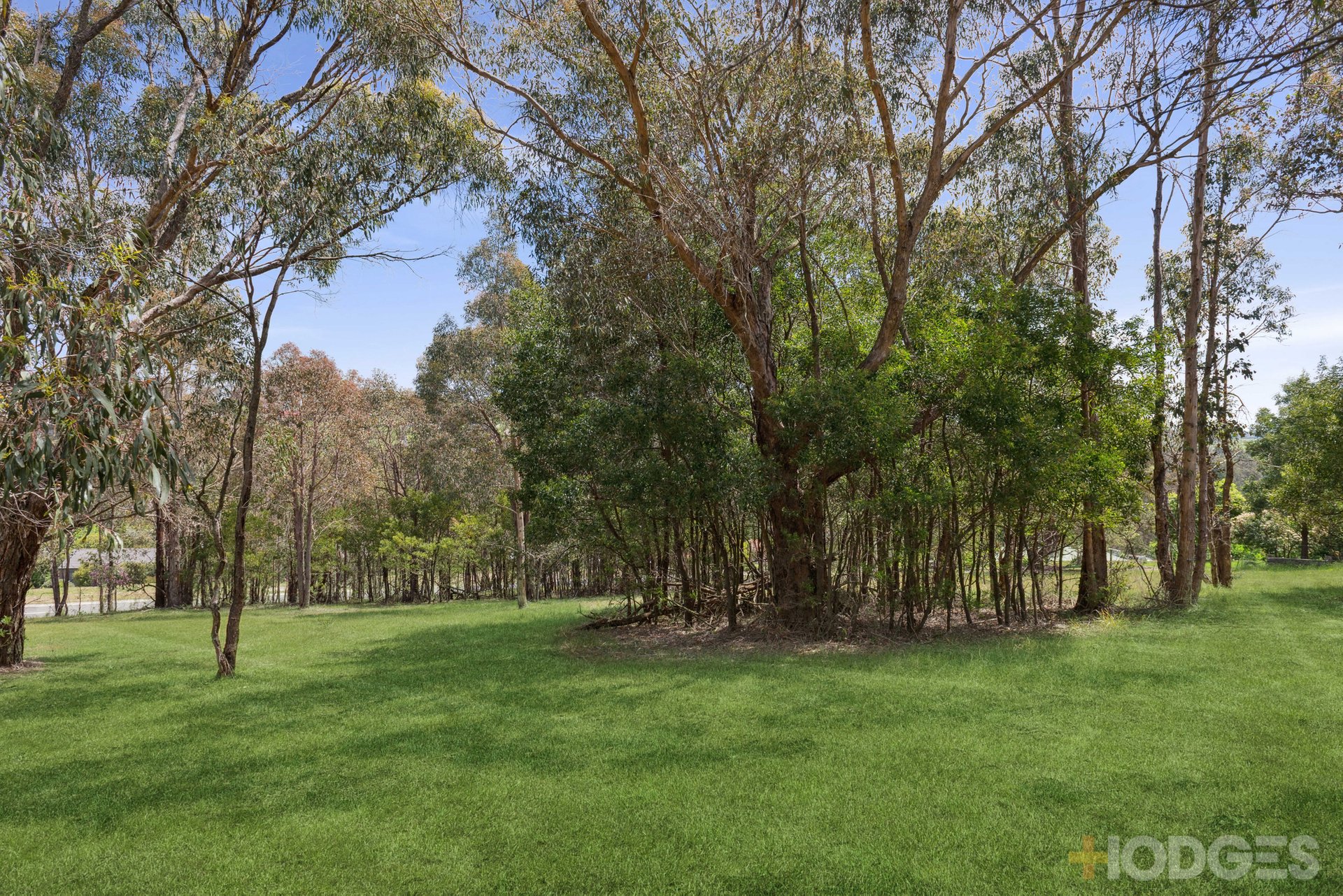 32 Baden Drive Wandong