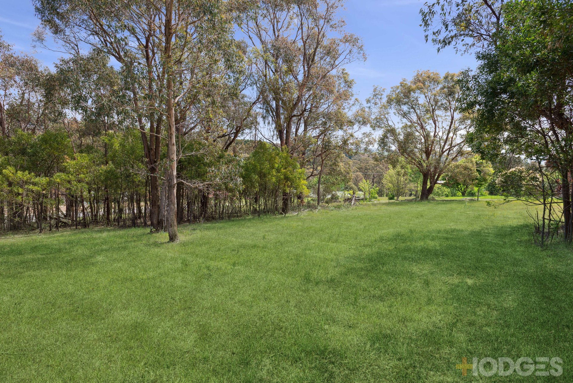 32 Baden Drive Wandong