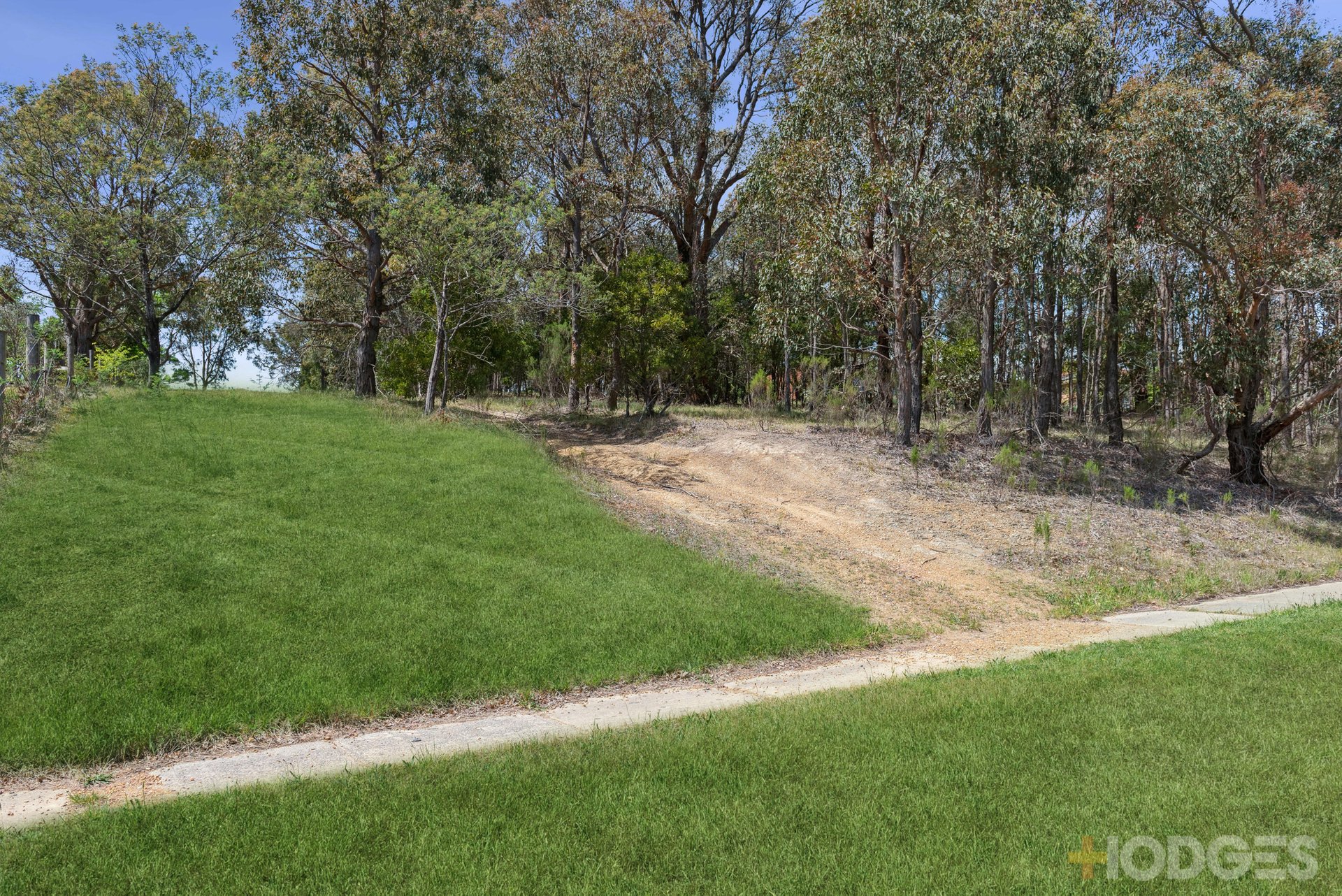 32 Baden Drive Wandong