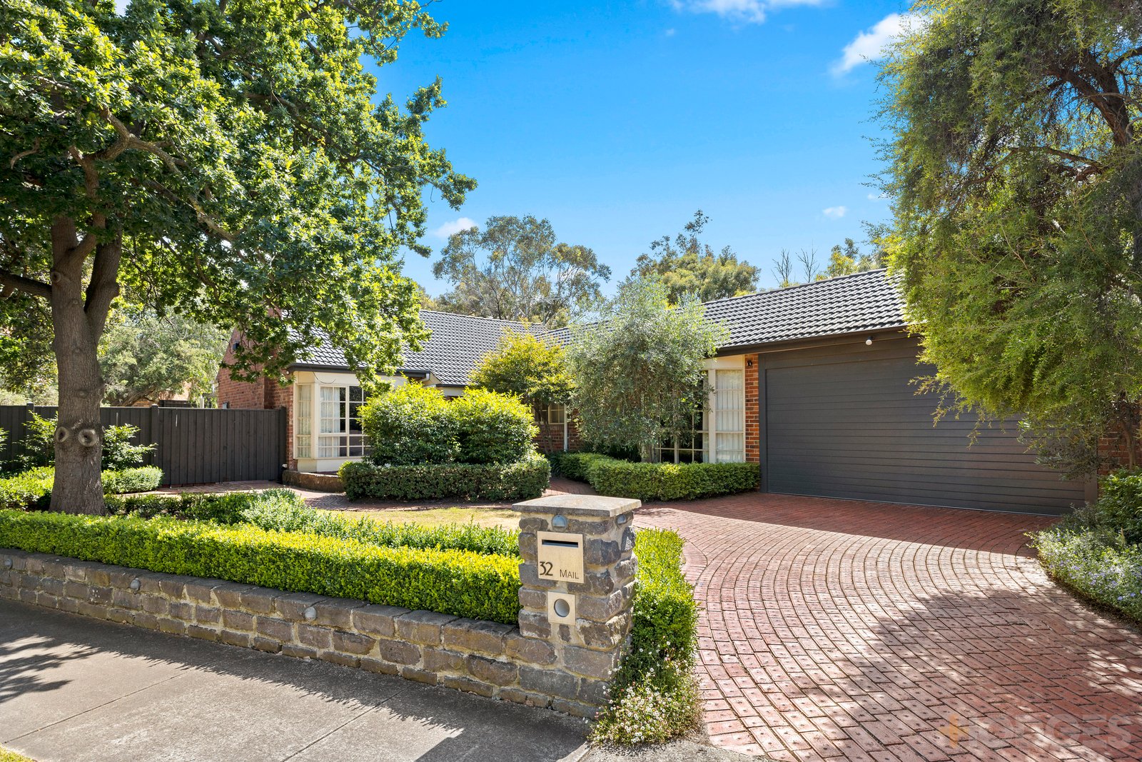 32 Balcombe Park Lane Beaumaris