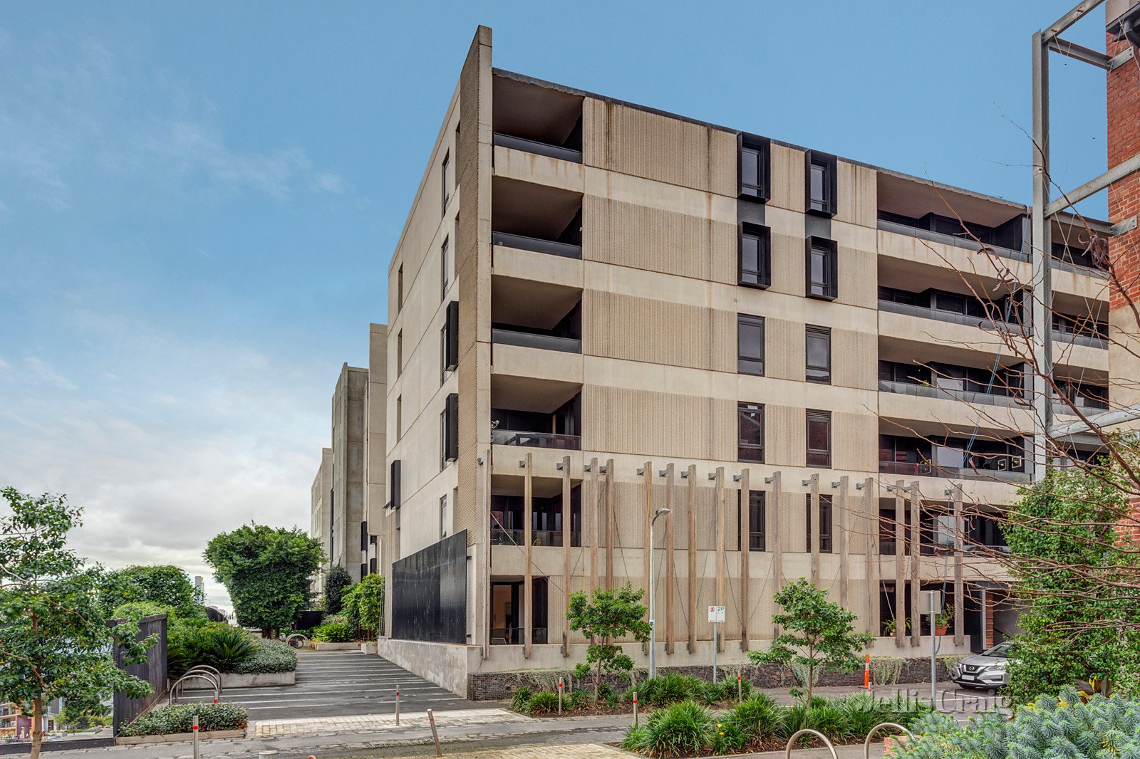 3/2 Barnet Way, Richmond image 10