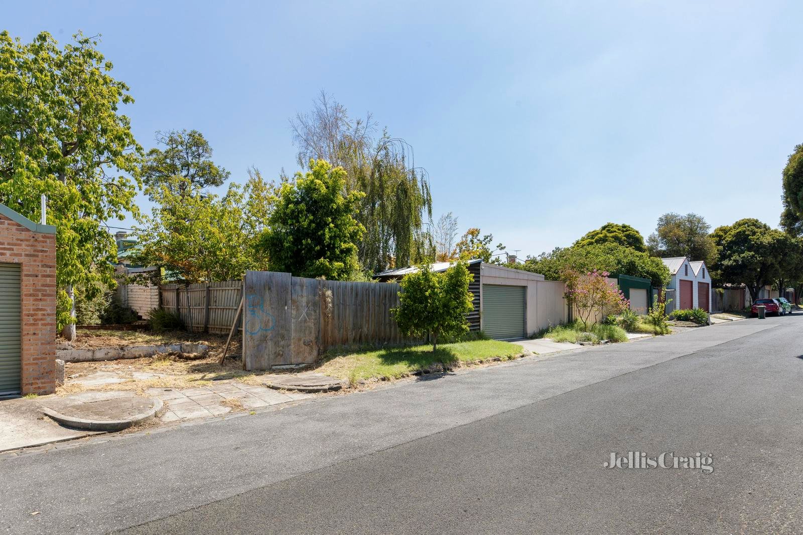 32 Barrow Street, Brunswick image 2