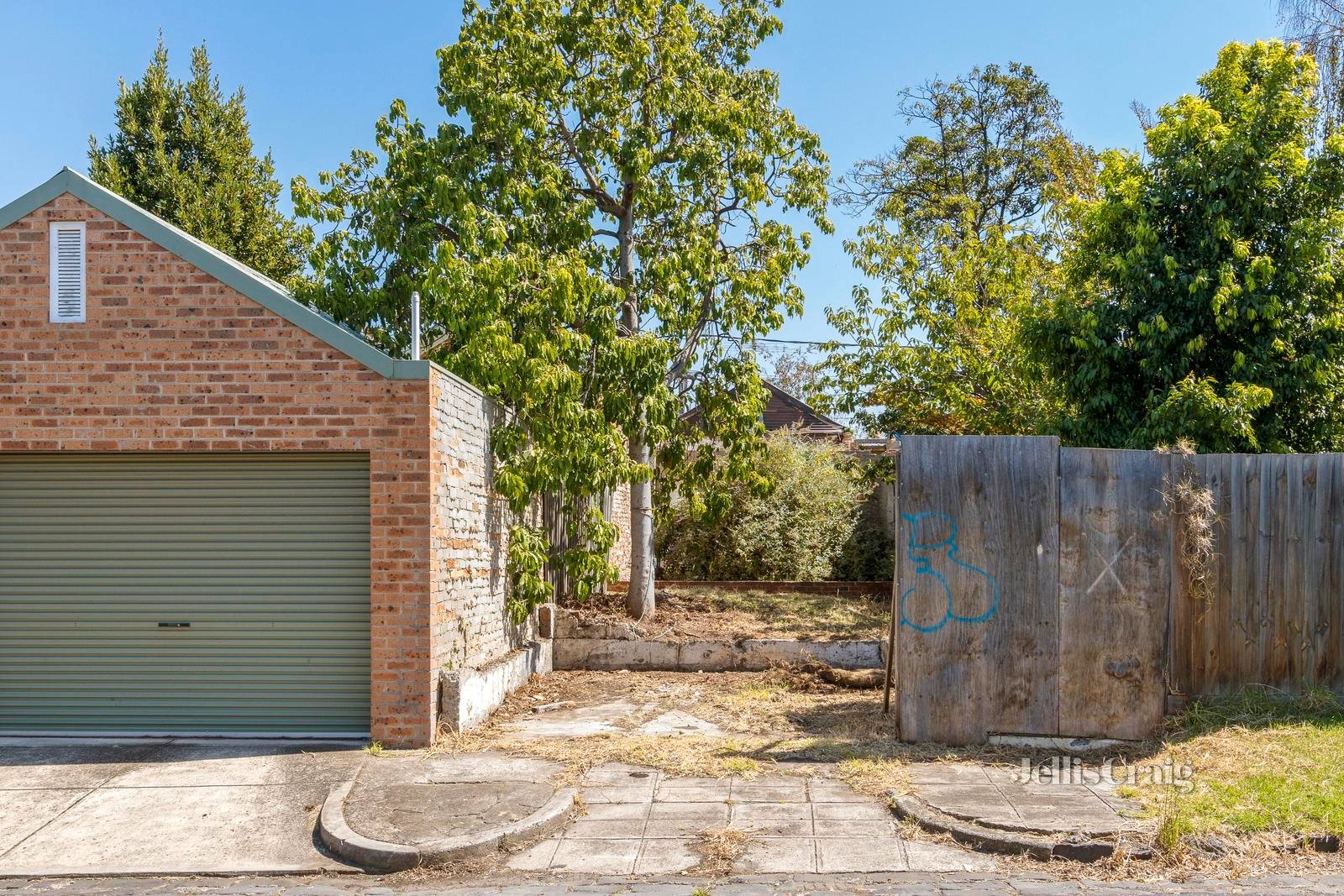 32 Barrow Street, Brunswick image 3