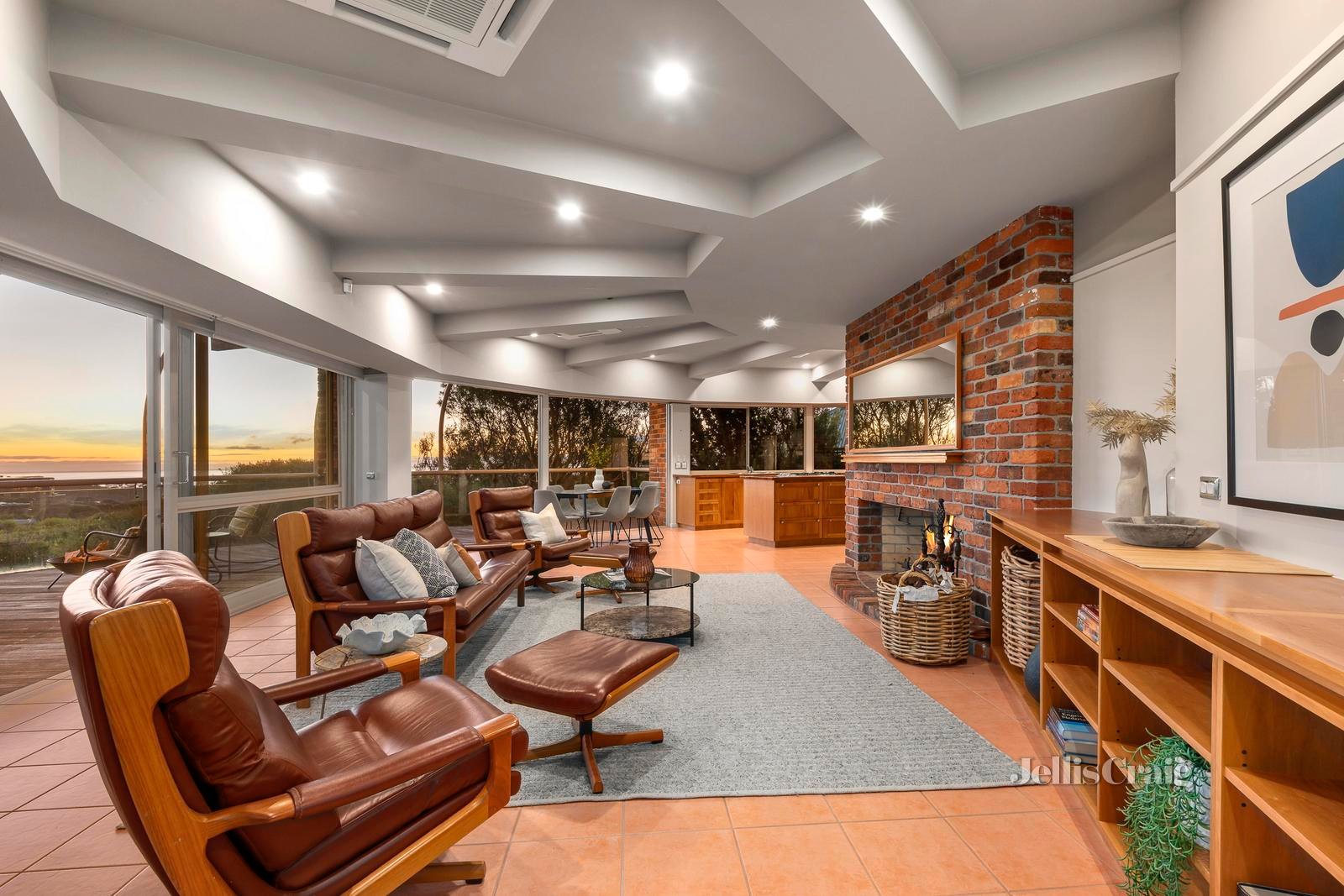 32 Bass Vista Boulevard, Cape Schanck image 7