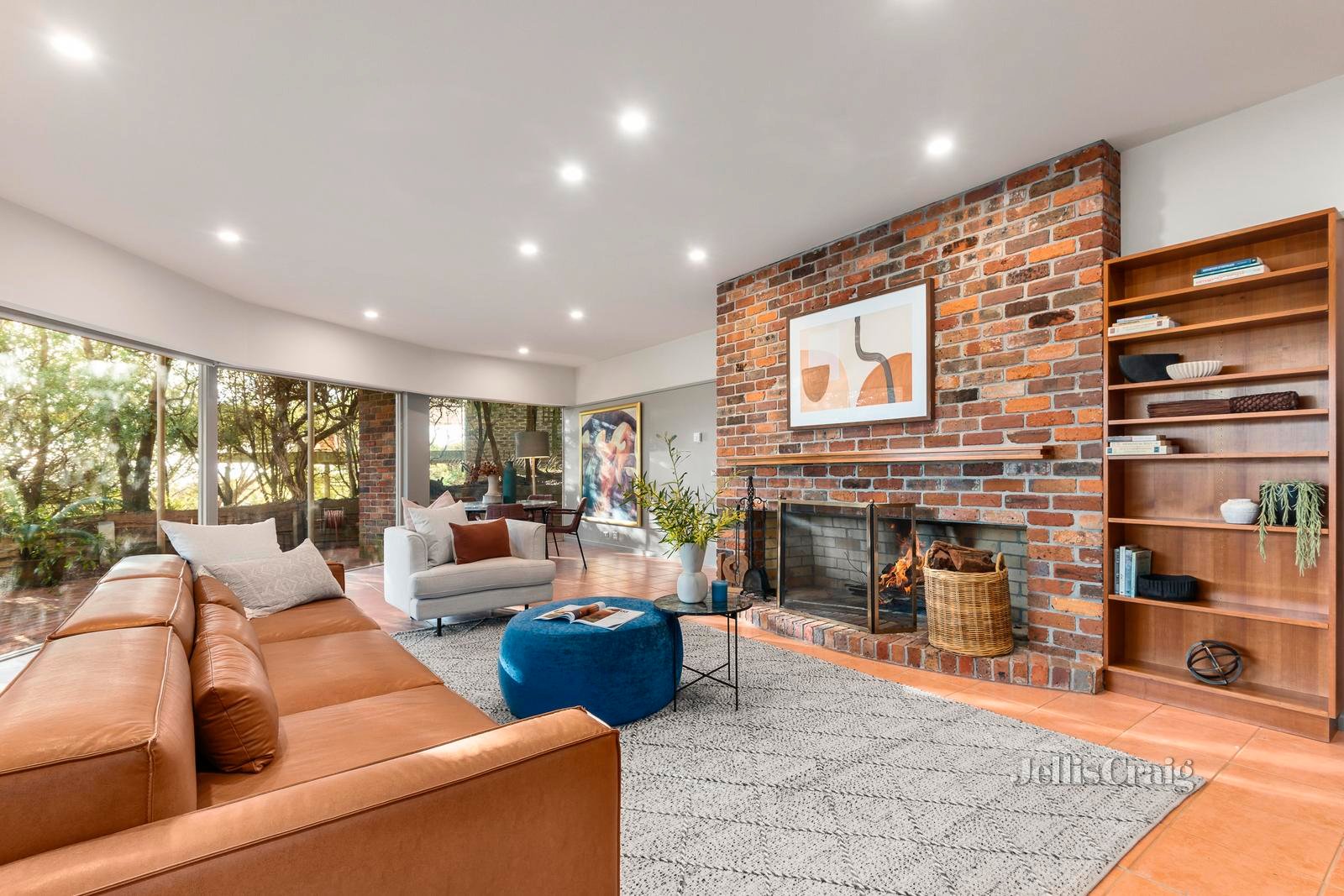 32 Bass Vista Boulevard, Cape Schanck image 12