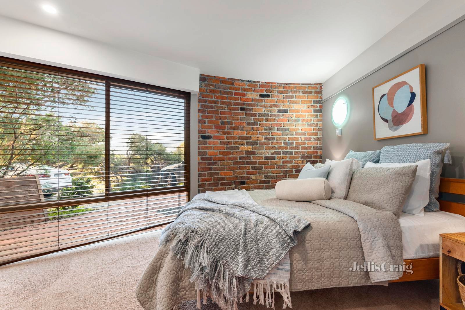32 Bass Vista Boulevard, Cape Schanck image 13