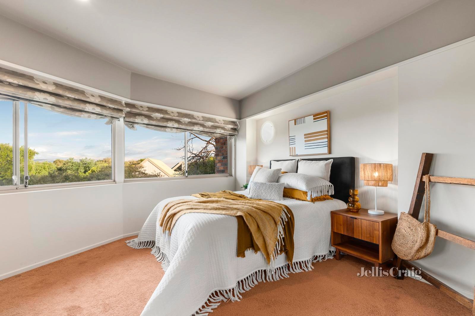 32 Bass Vista Boulevard, Cape Schanck image 15