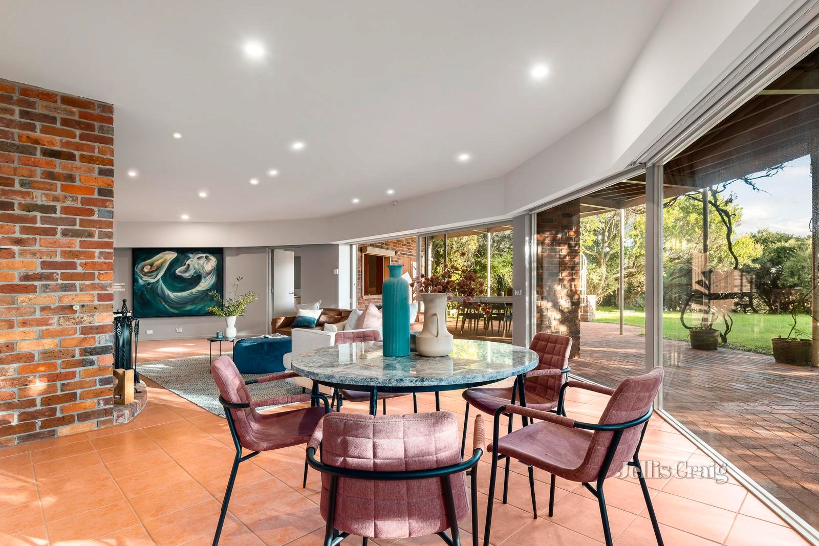 32 Bass Vista Boulevard, Cape Schanck image 16