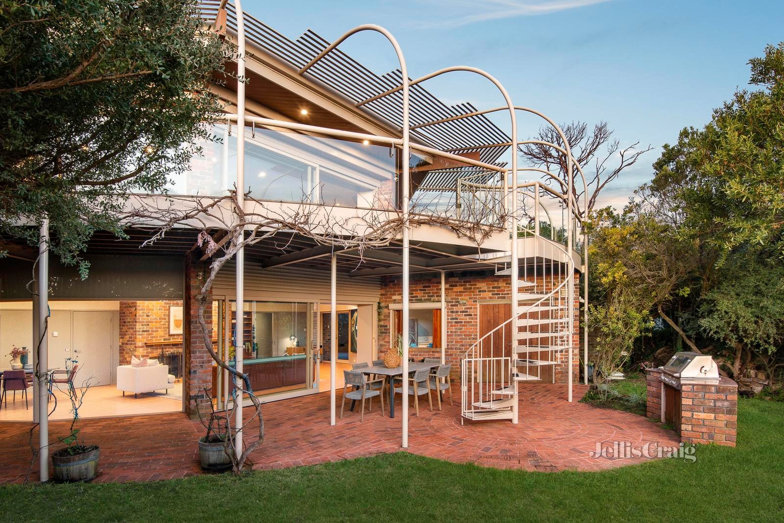 32 Bass Vista Boulevard, Cape Schanck image 17