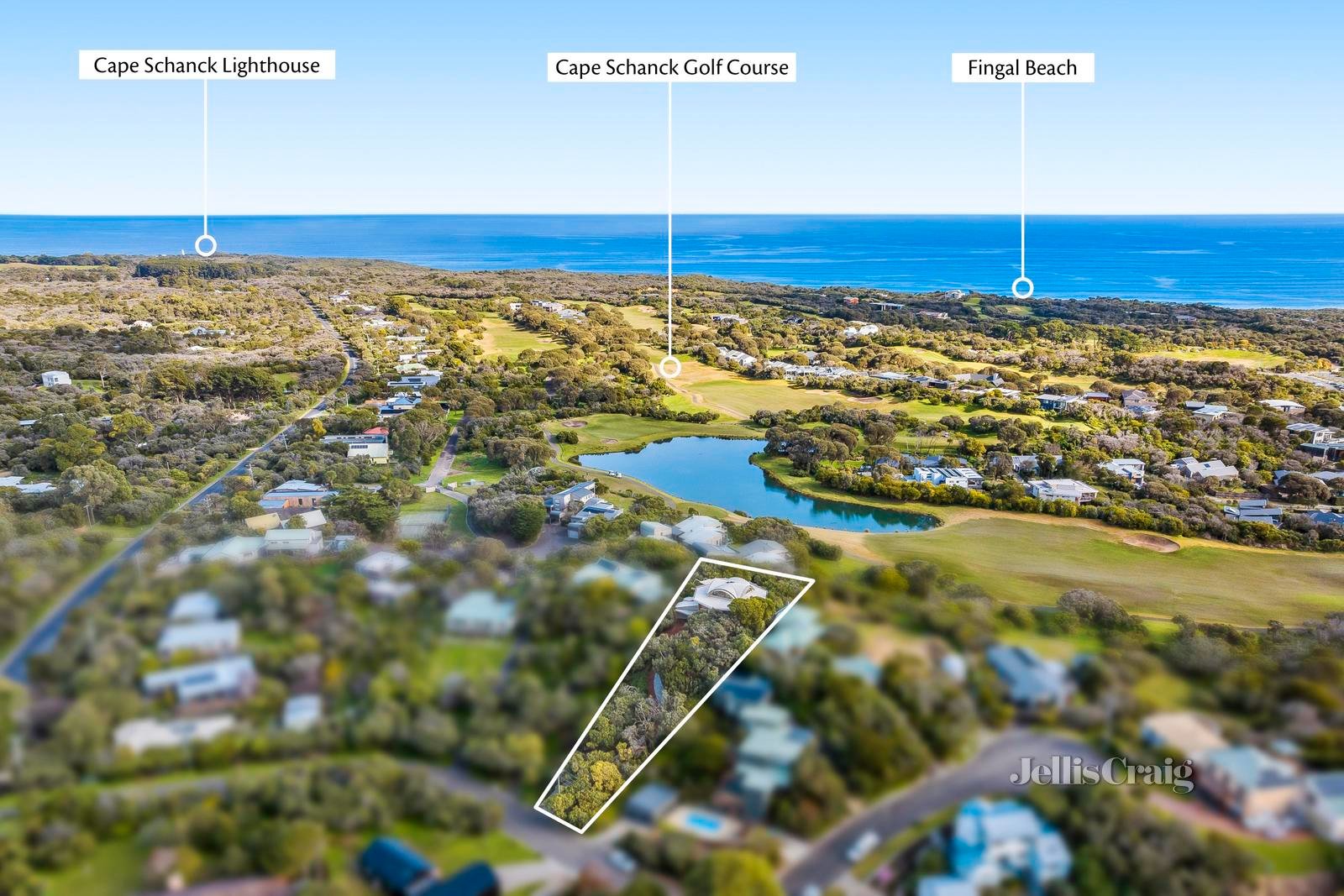 32 Bass Vista Boulevard, Cape Schanck image 20