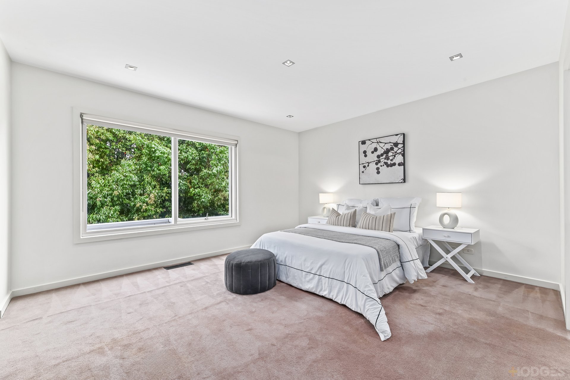 3 / 2 Bayview Road Beaumaris