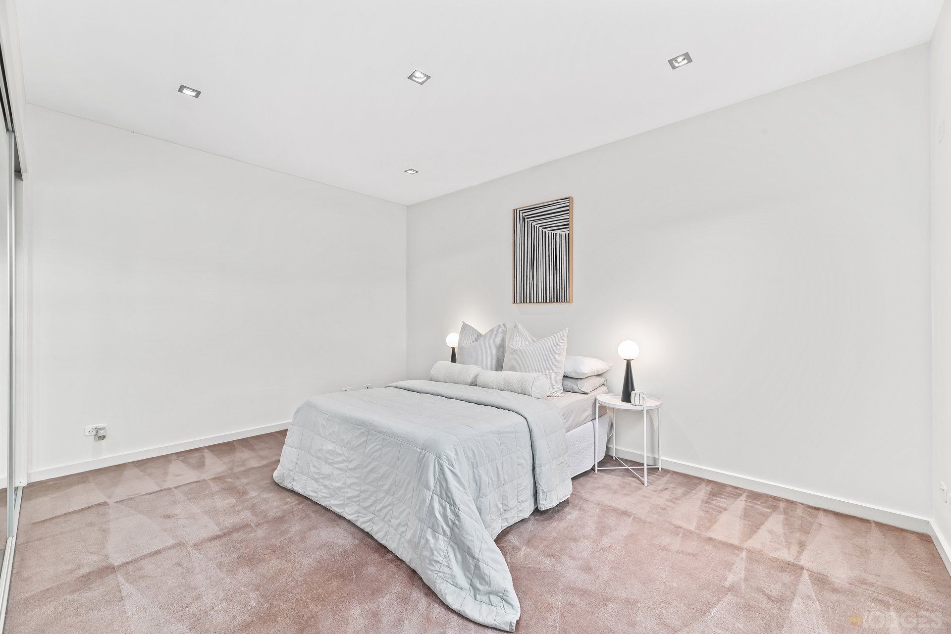 3 / 2 Bayview Road Beaumaris