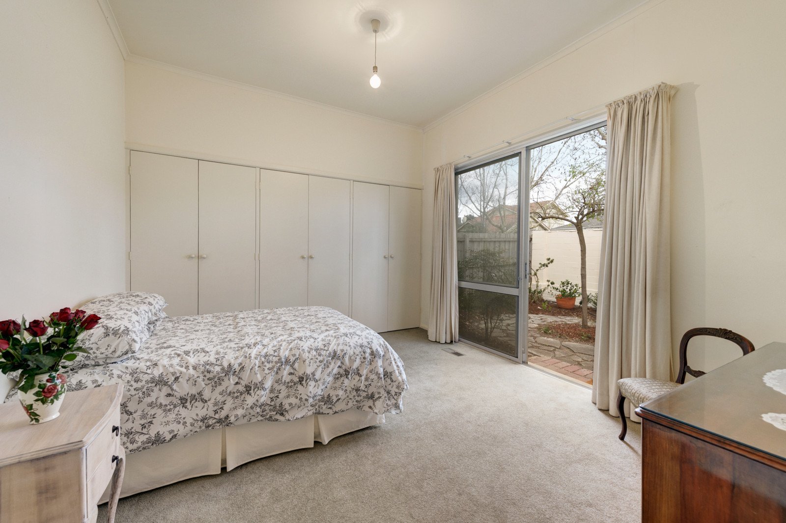 32 Bellett Street, Camberwell image 4