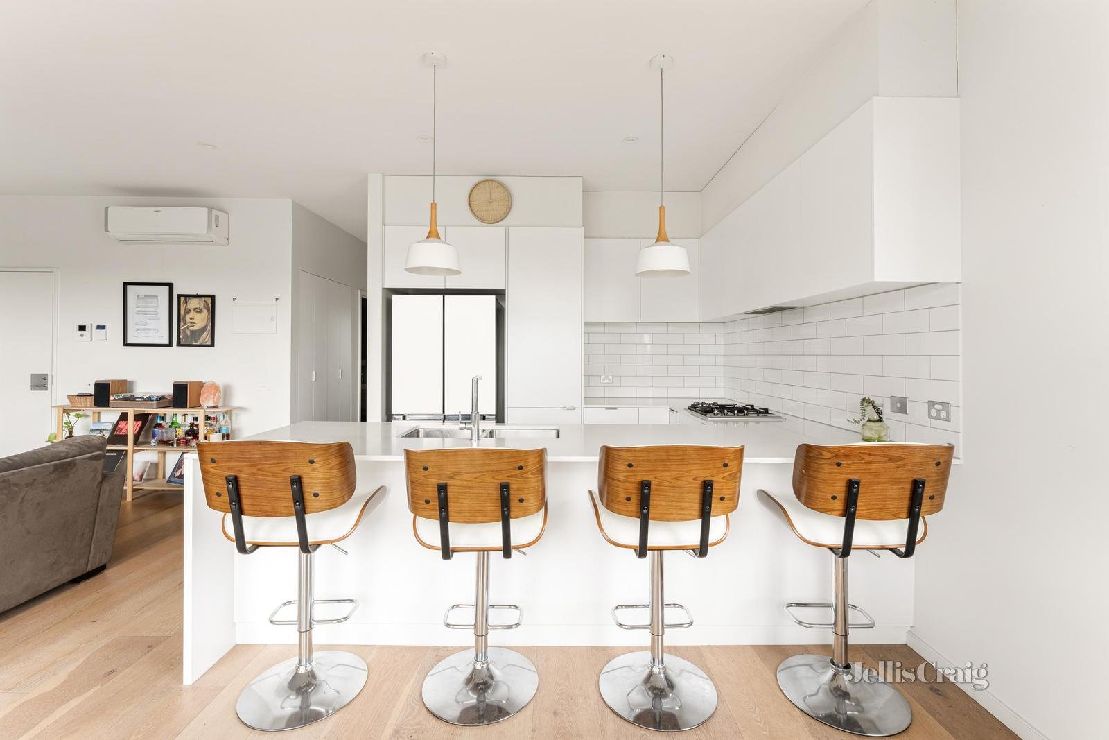 3/2 Bellevue Road, Cheltenham image 4