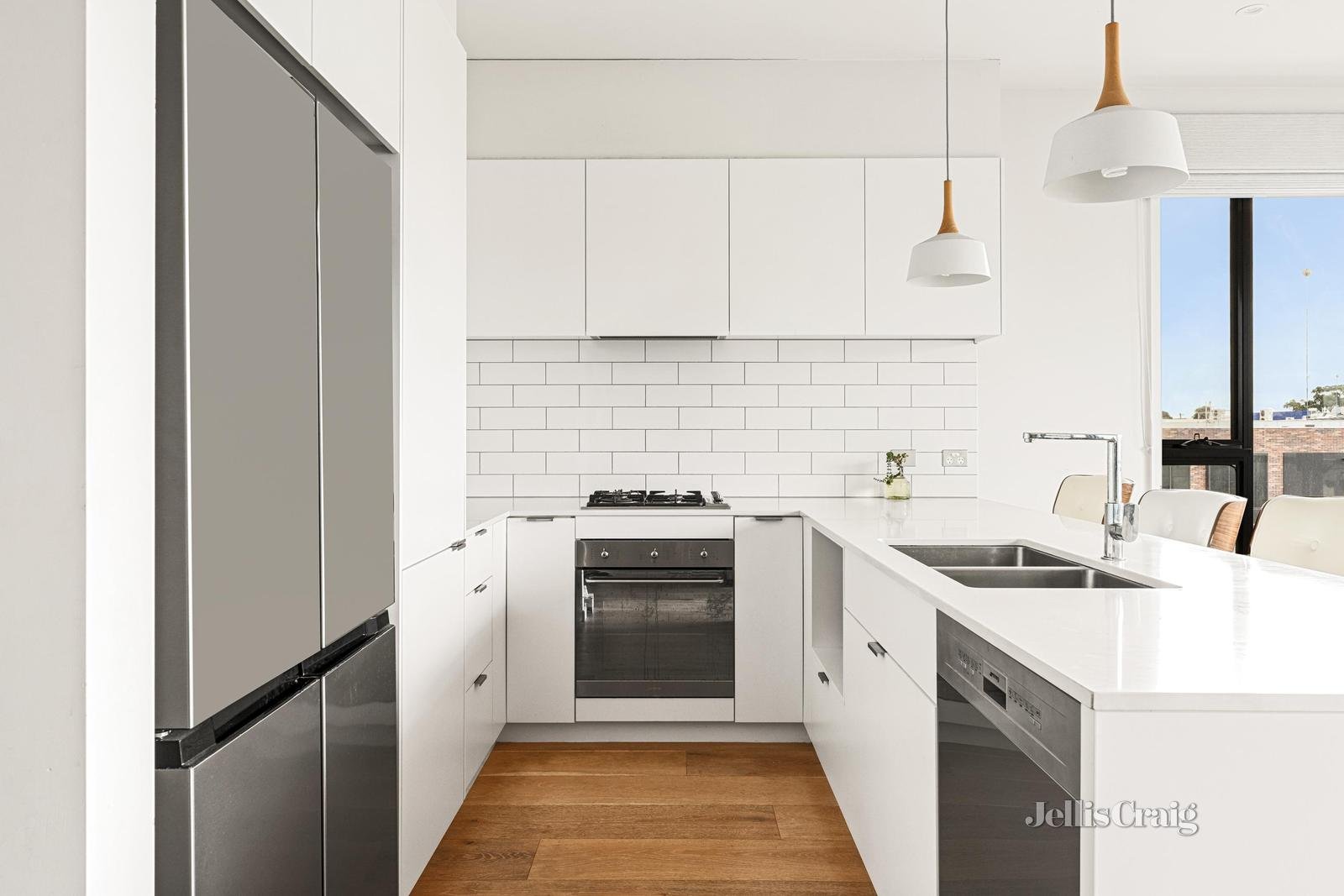 3/2 Bellevue Road, Cheltenham image 6