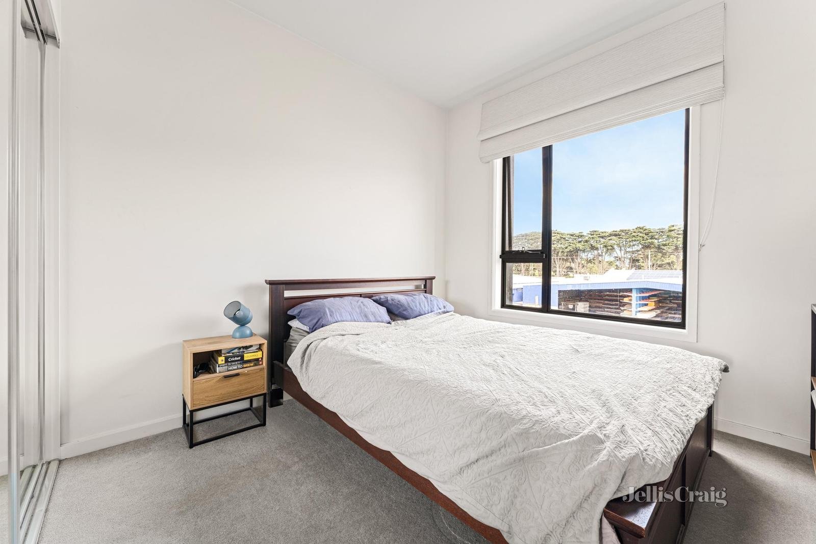 3/2 Bellevue Road, Cheltenham image 7