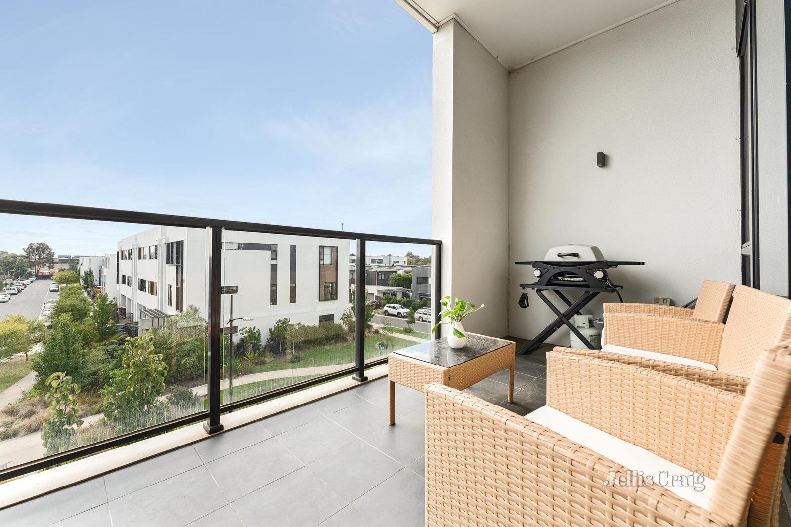 3/2 Bellevue Road, Cheltenham image 11
