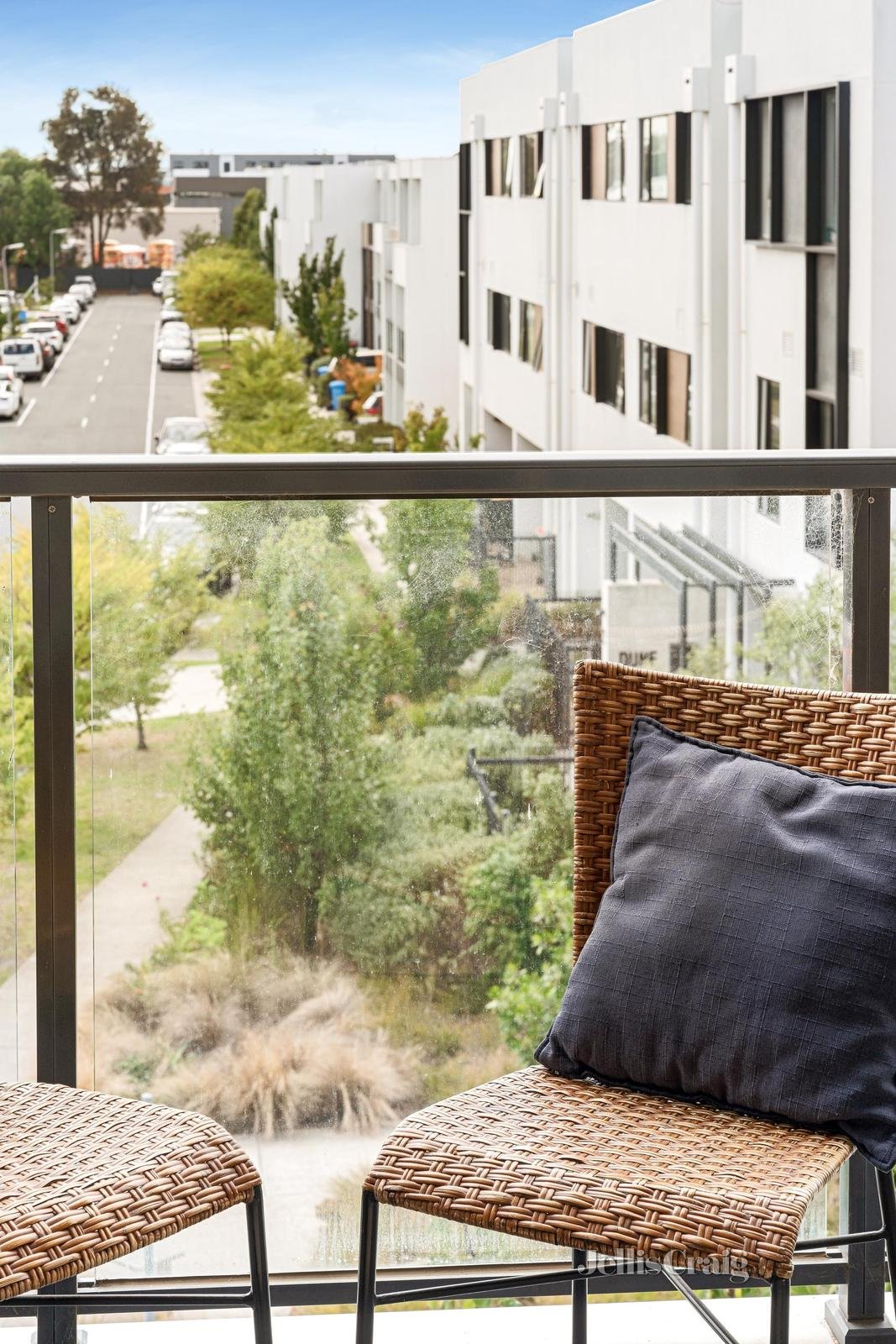 3/2 Bellevue Road, Cheltenham image 12