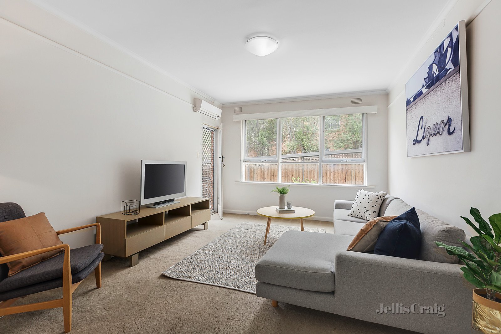 3/2 Belmont Avenue, Glen Iris image 2