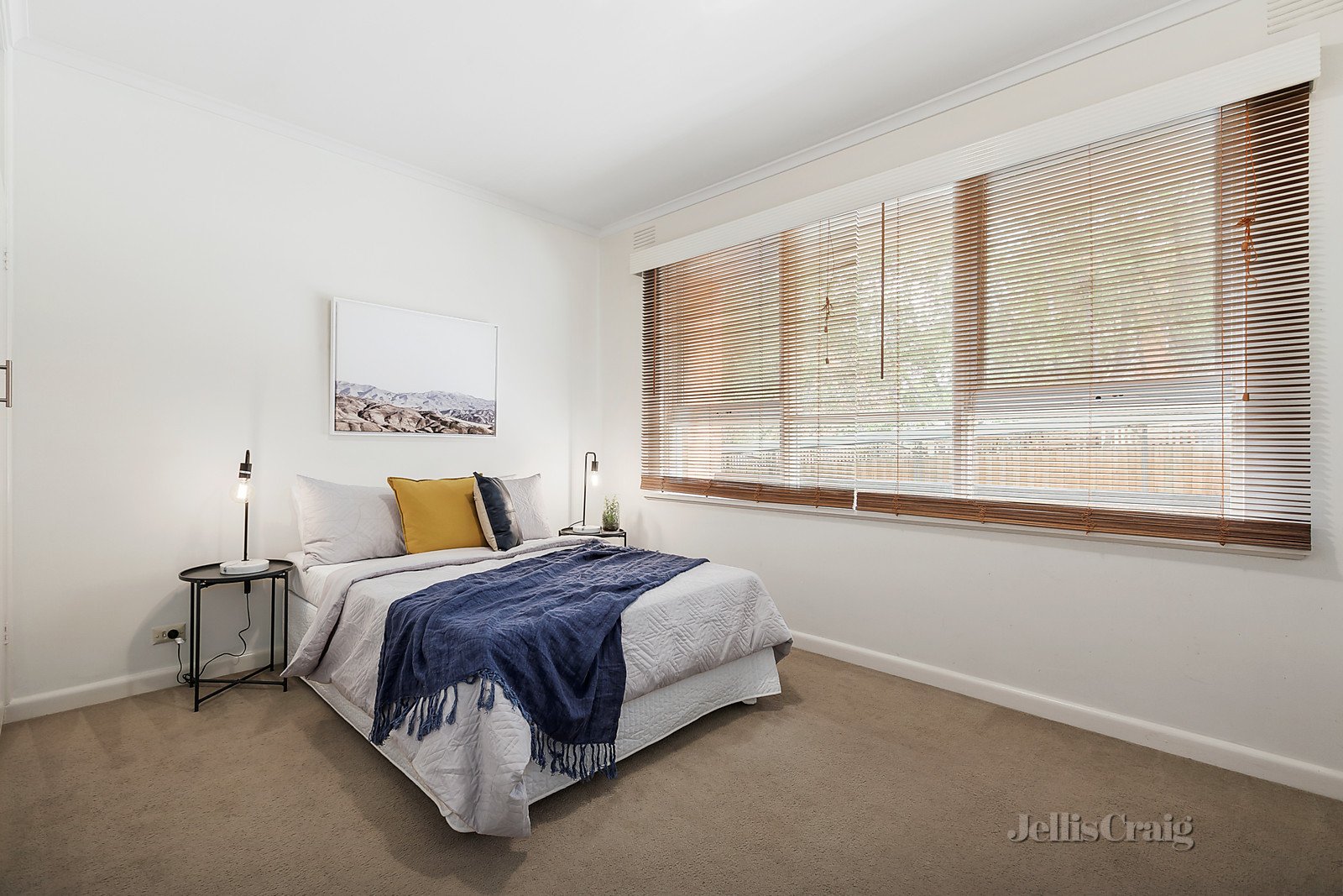3/2 Belmont Avenue, Glen Iris image 4