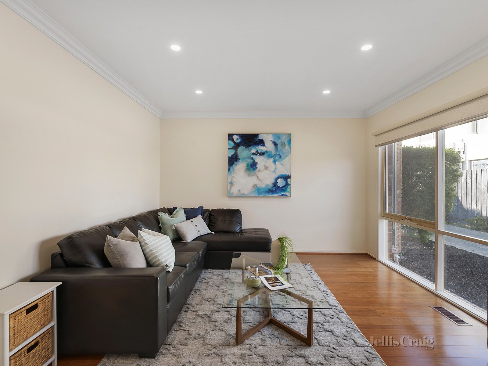 3/2 Benina Street, Bentleigh East image 6