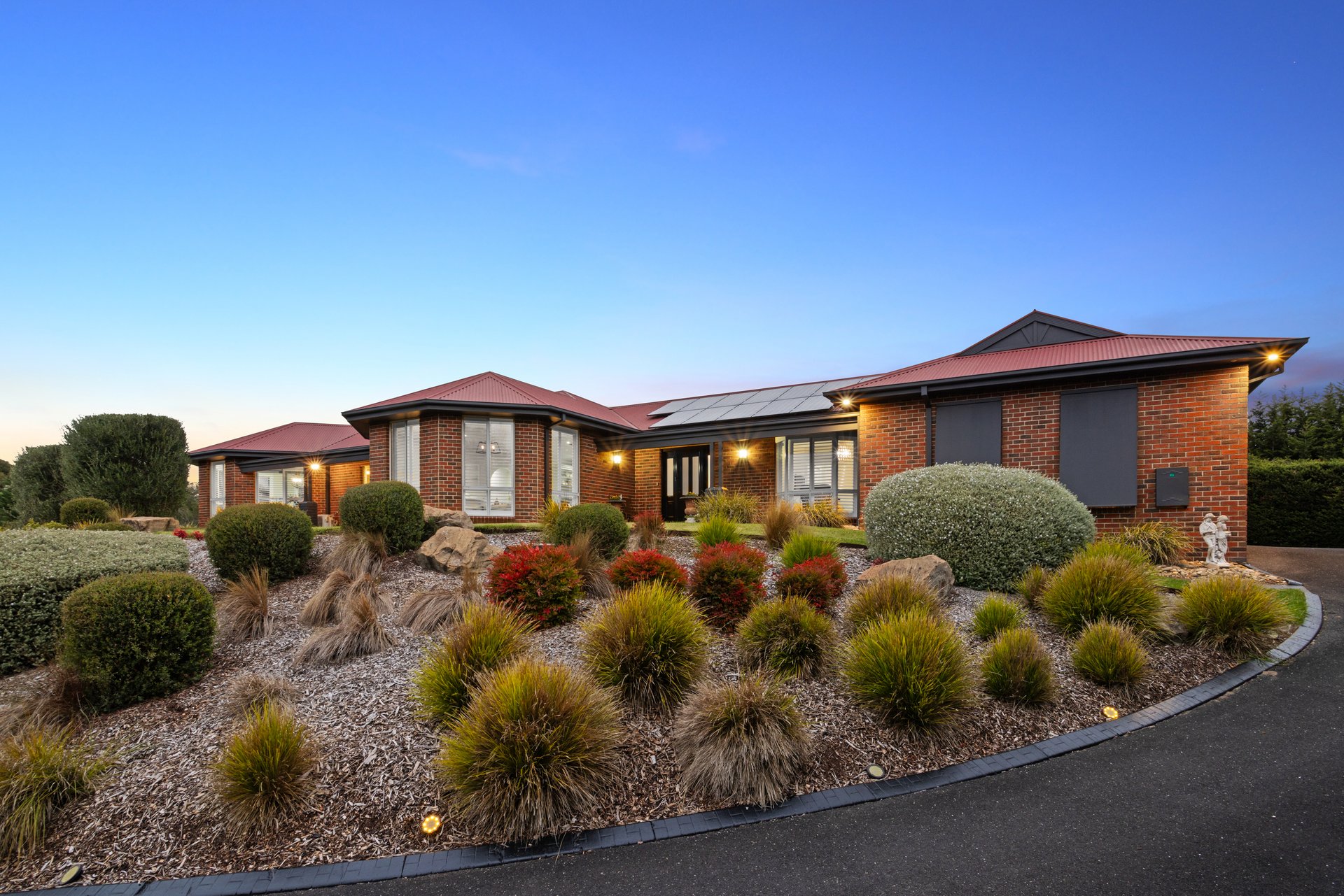32 Bethany Close RYE