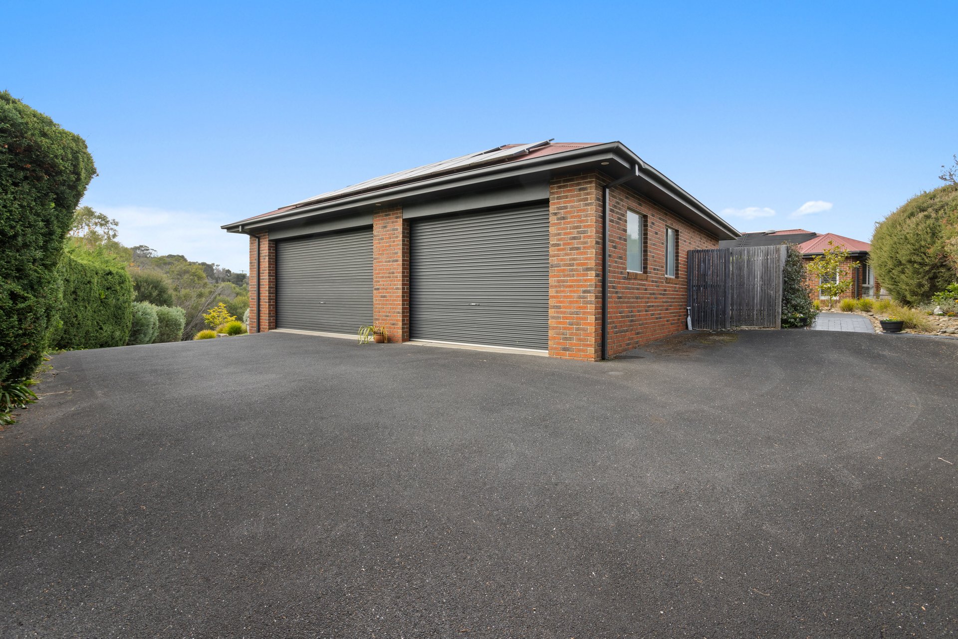32 Bethany Close RYE