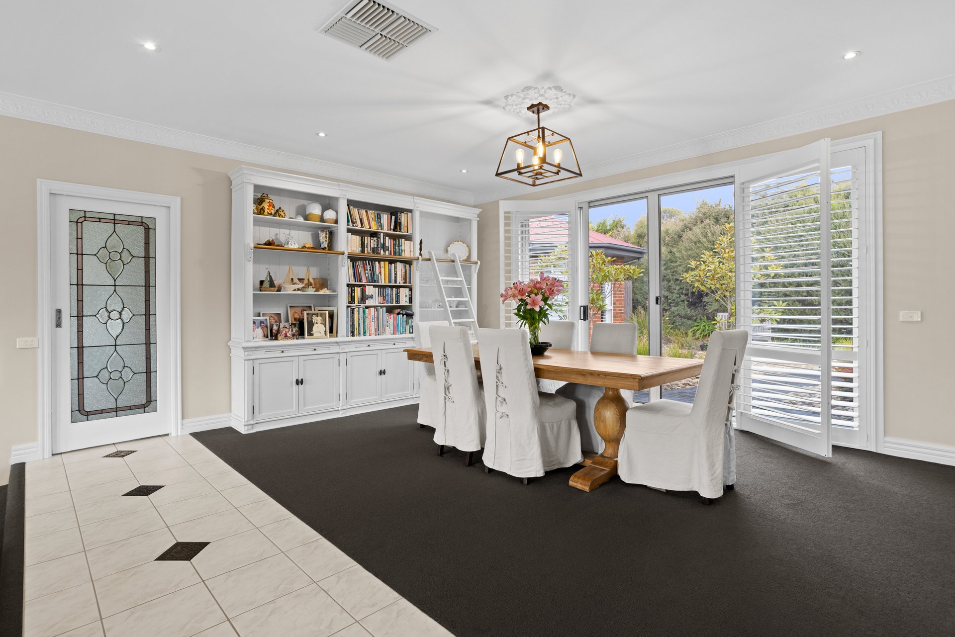 32 Bethany Close RYE