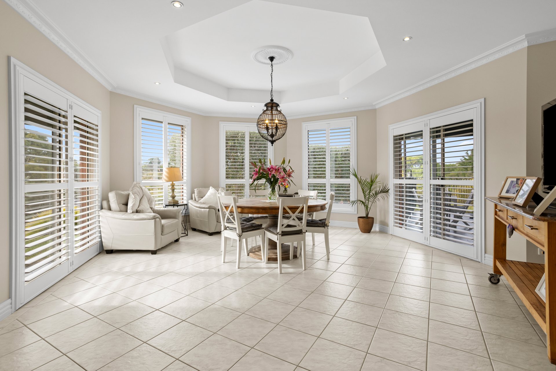32 Bethany Close RYE