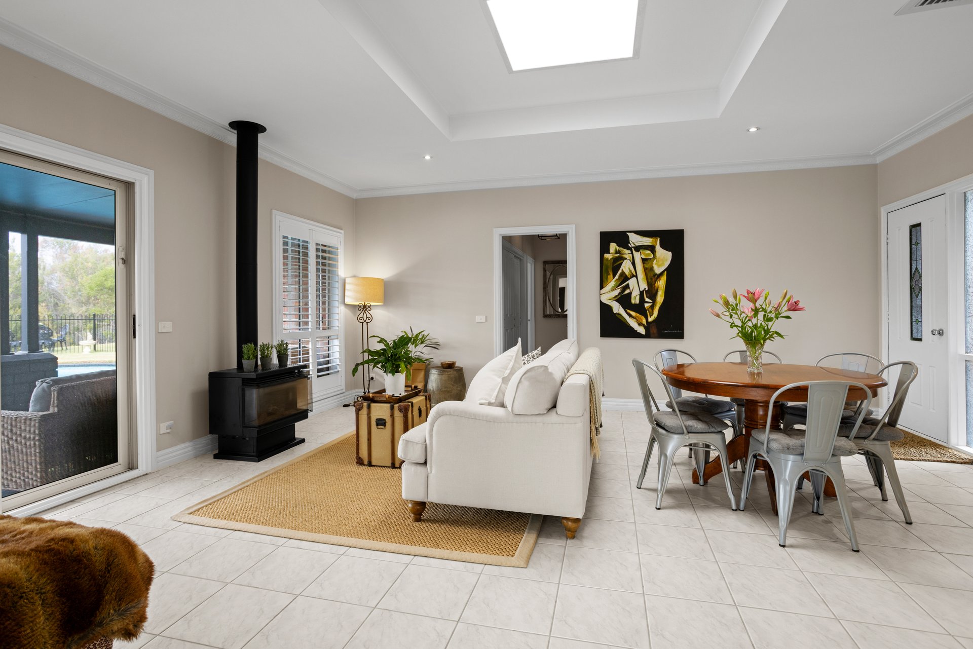 32 Bethany Close RYE