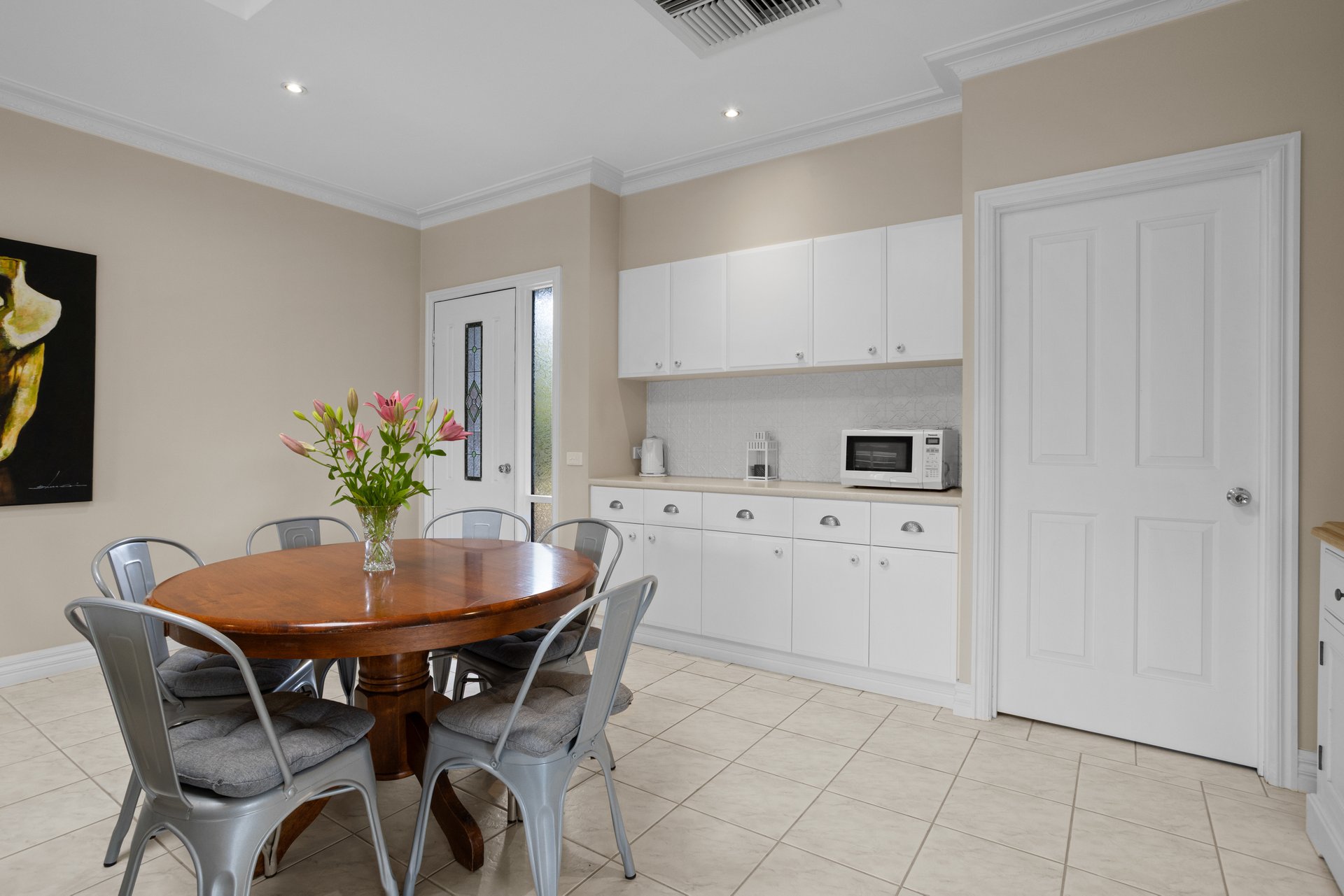 32 Bethany Close RYE