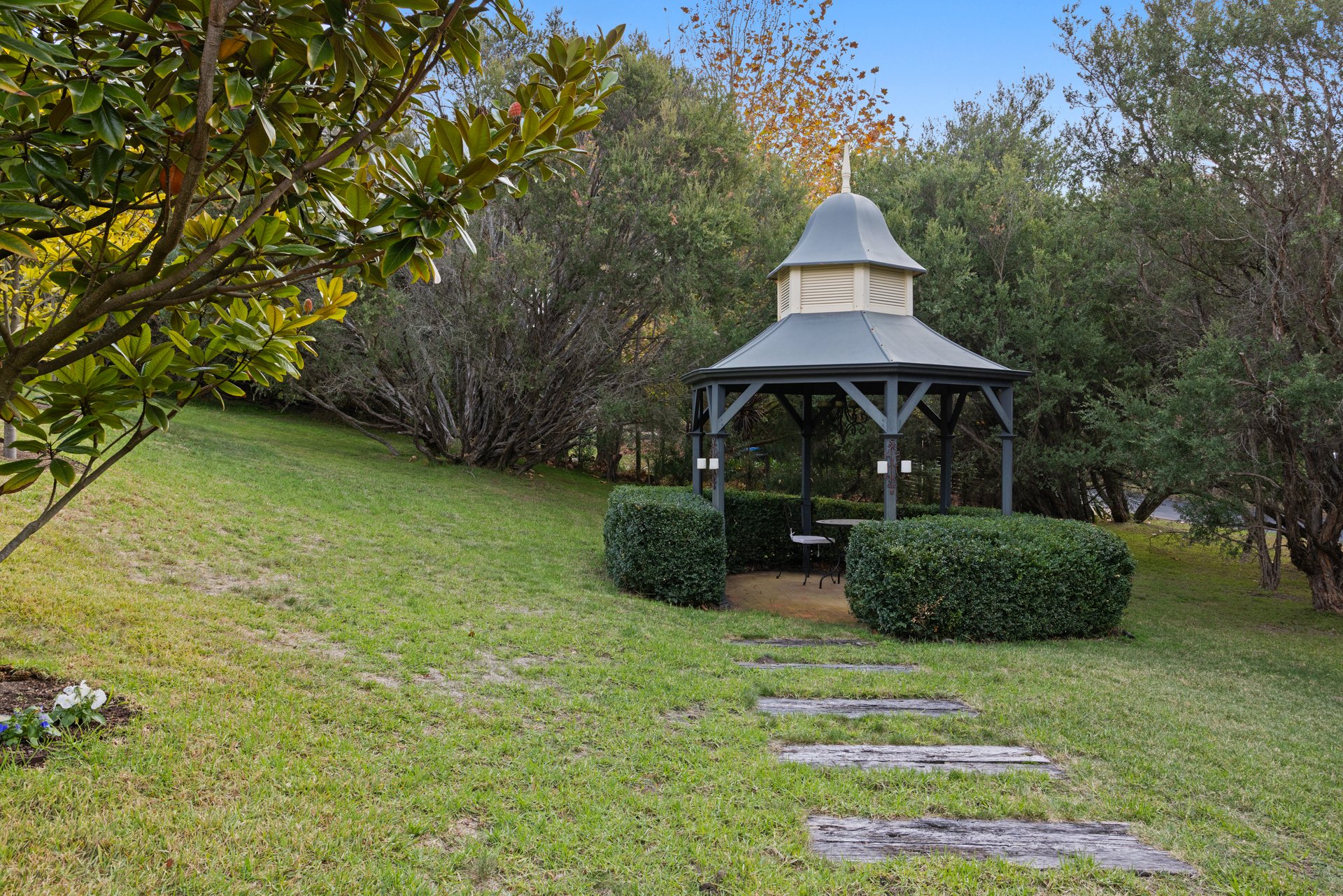 32 Bethany Close RYE