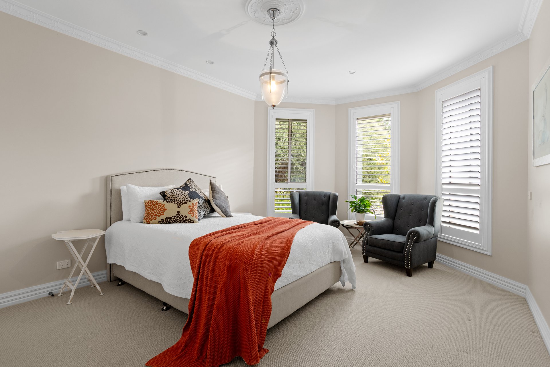 32 Bethany Close RYE