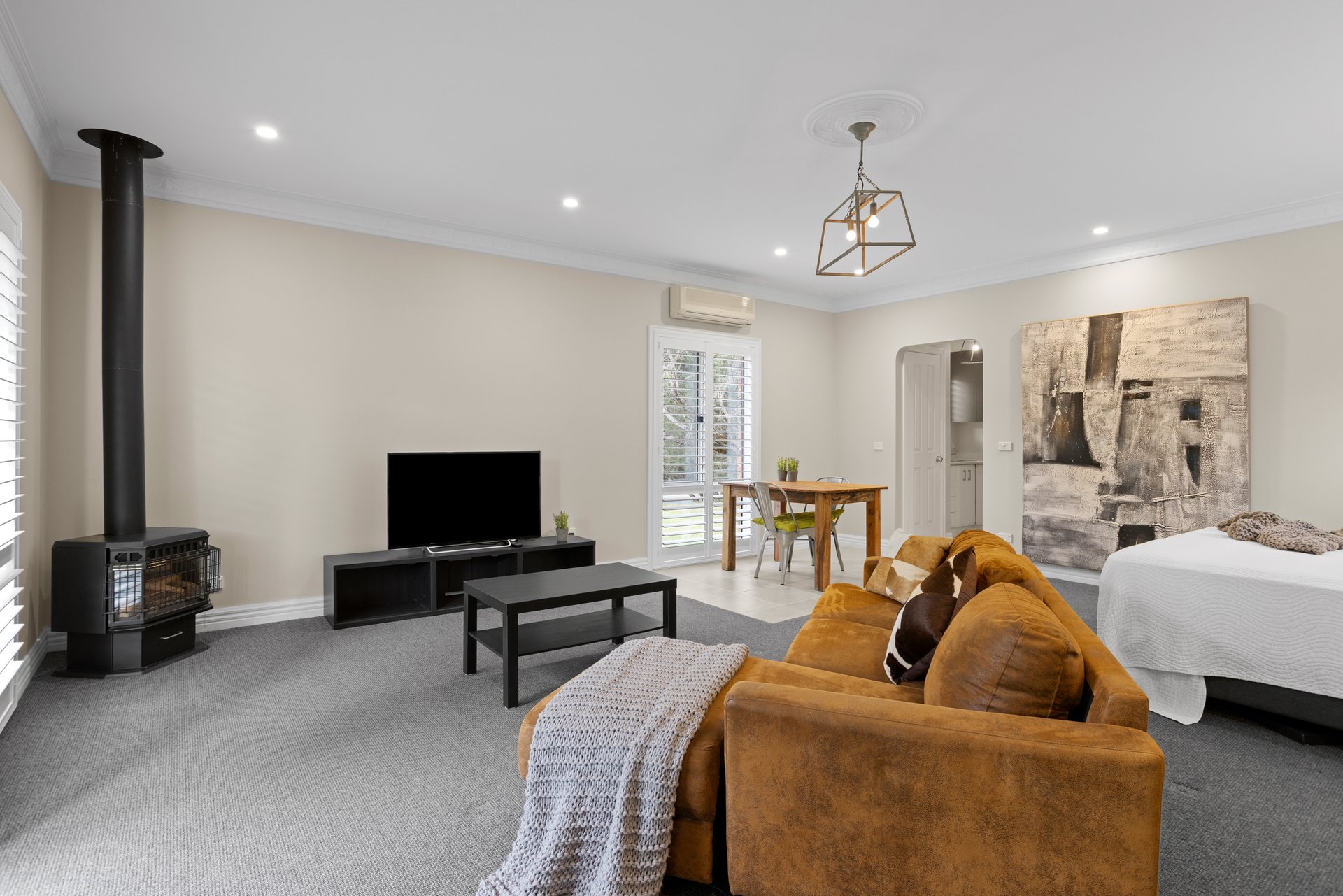 32 Bethany Close RYE