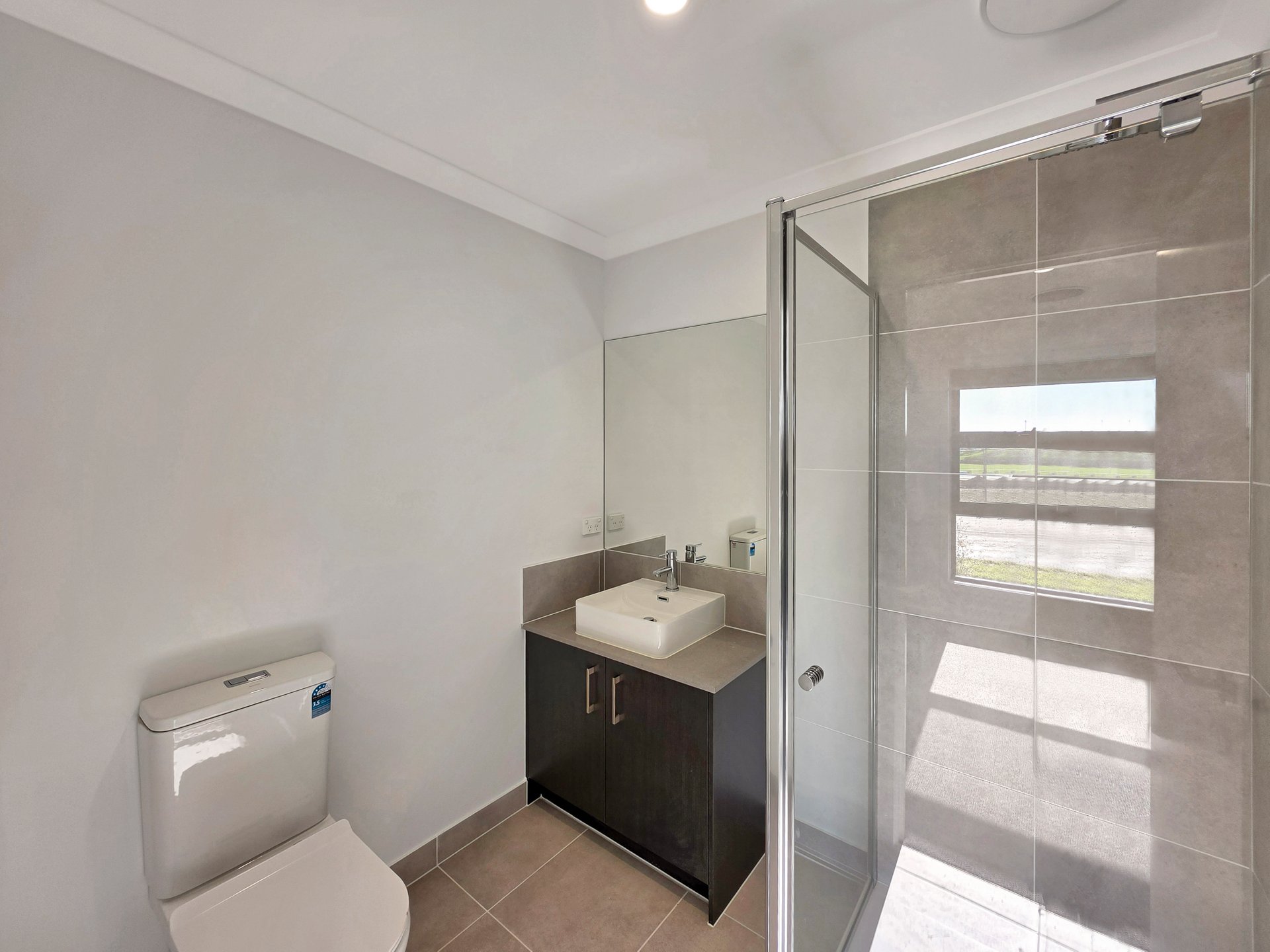 32 Beveridge Circuit, Armstrong&nbsp;Creek image 6