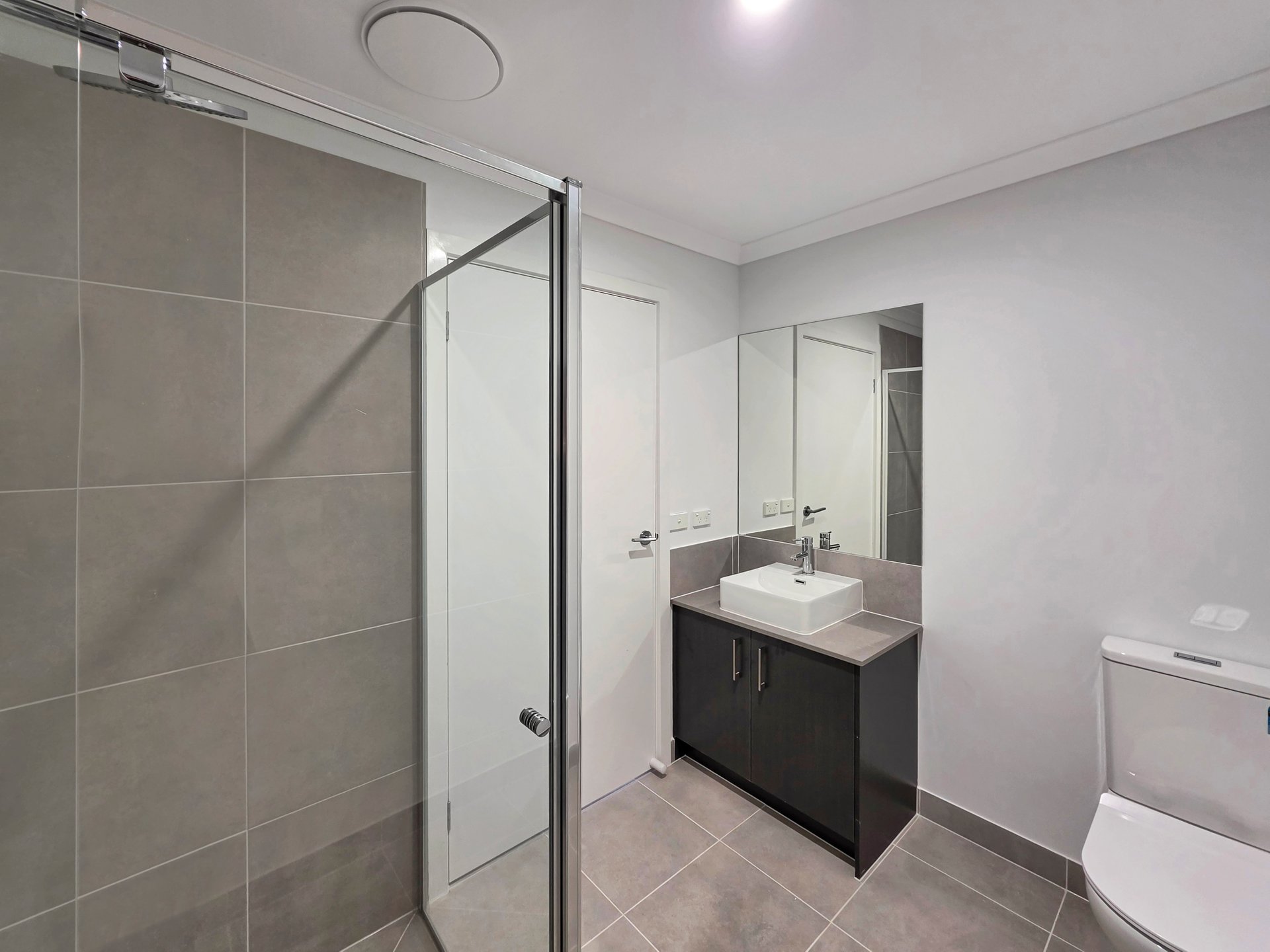 32 Beveridge Circuit, Armstrong&nbsp;Creek image 4