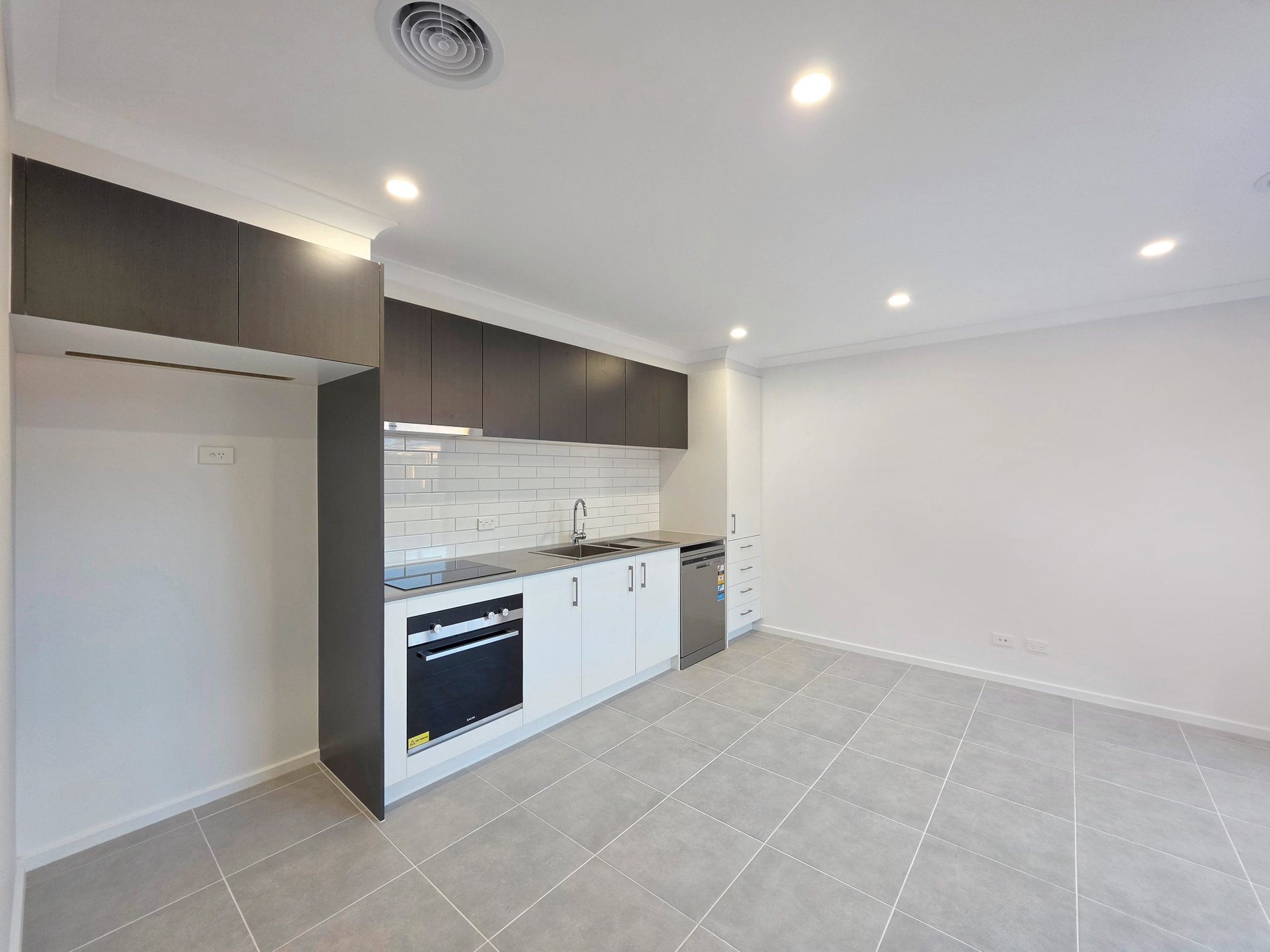 32 Beveridge Circuit, Armstrong&nbsp;Creek image 2