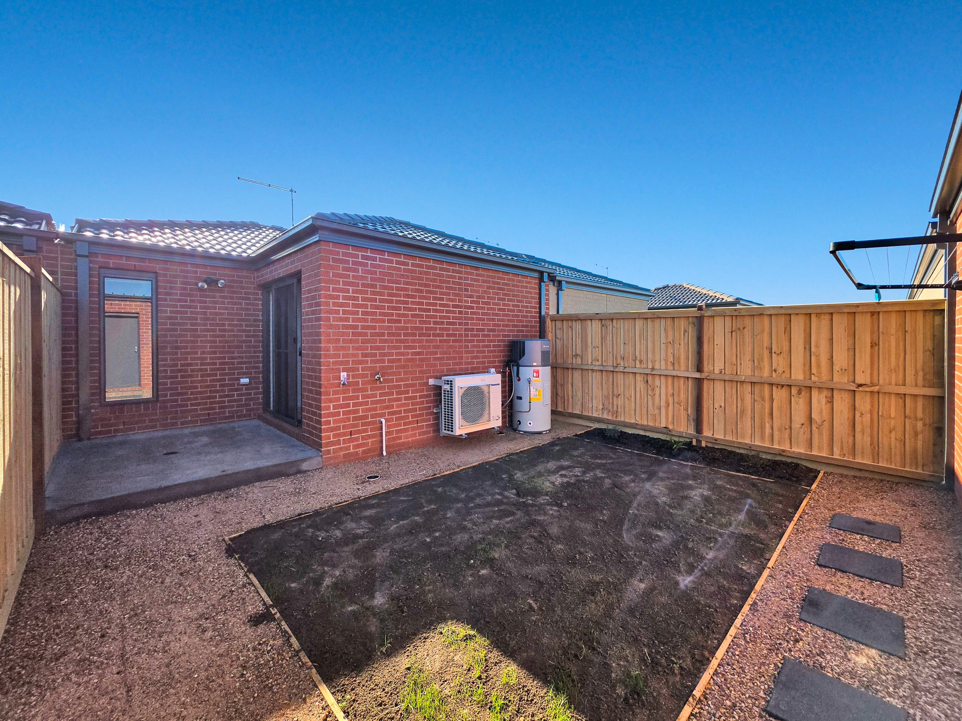 32 Beveridge Circuit, Armstrong&nbsp;Creek image 7