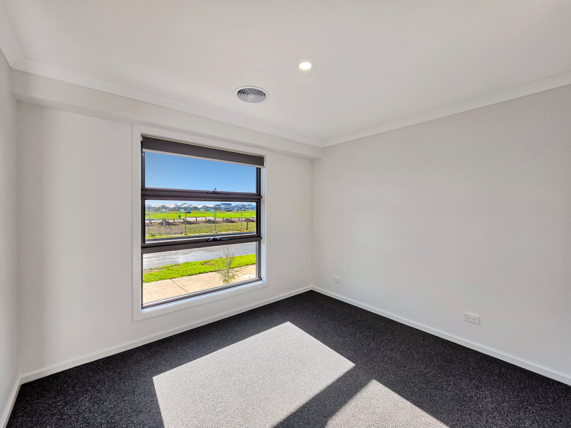 32 Beveridge Circuit, Armstrong&nbsp;Creek image 5