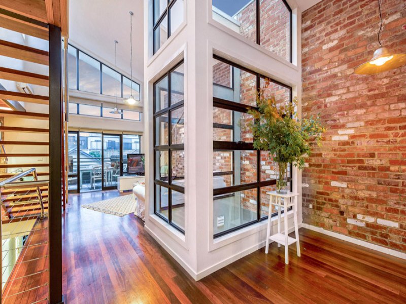 3 / 2 Bilston Street SEDDON