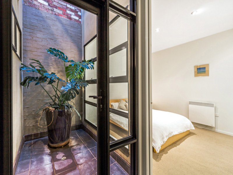 3 / 2 Bilston Street SEDDON